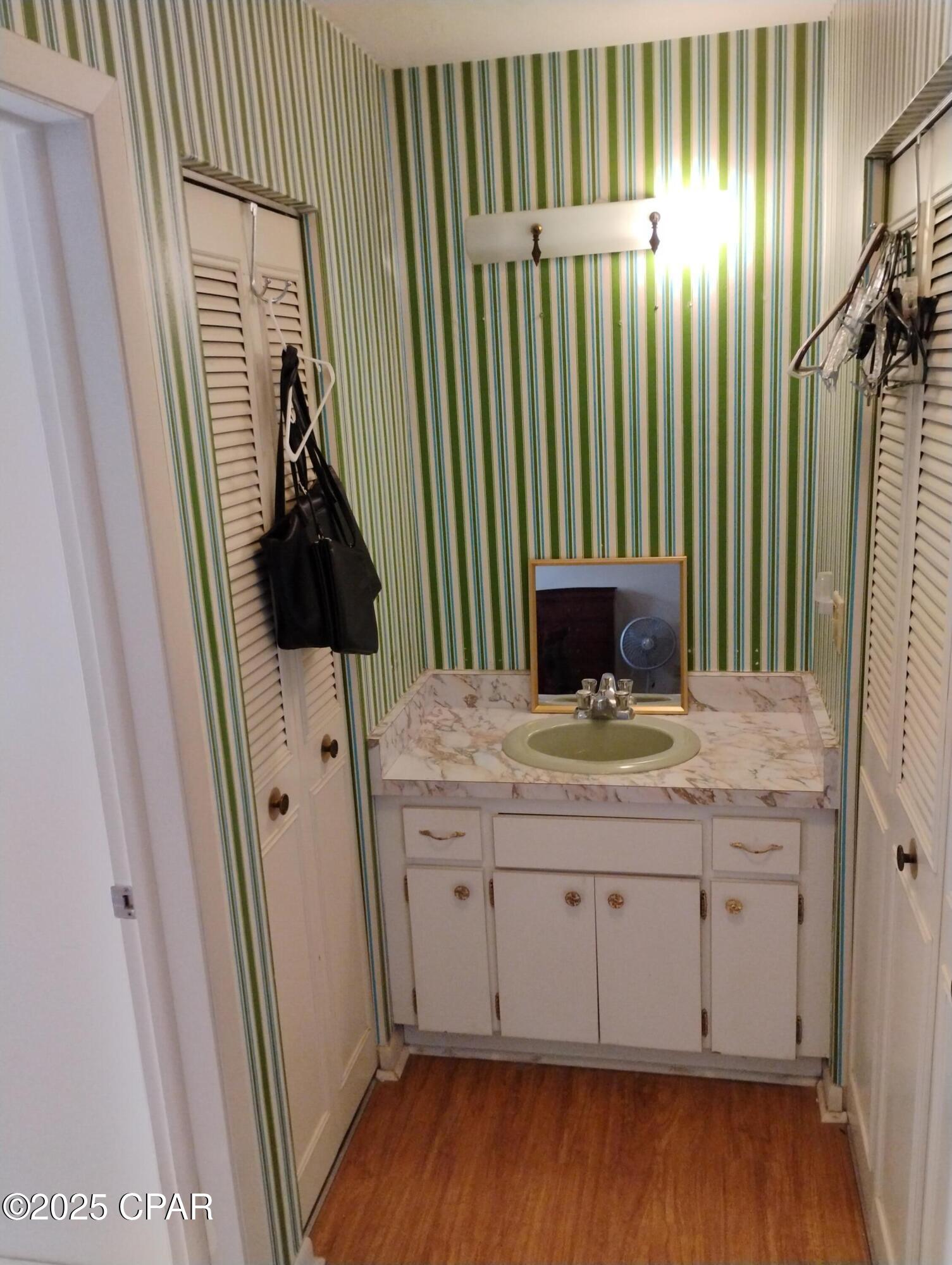 34grhxpstbbjtk 8ohn_g4u3xxbjrrfm 3lt62nos4a