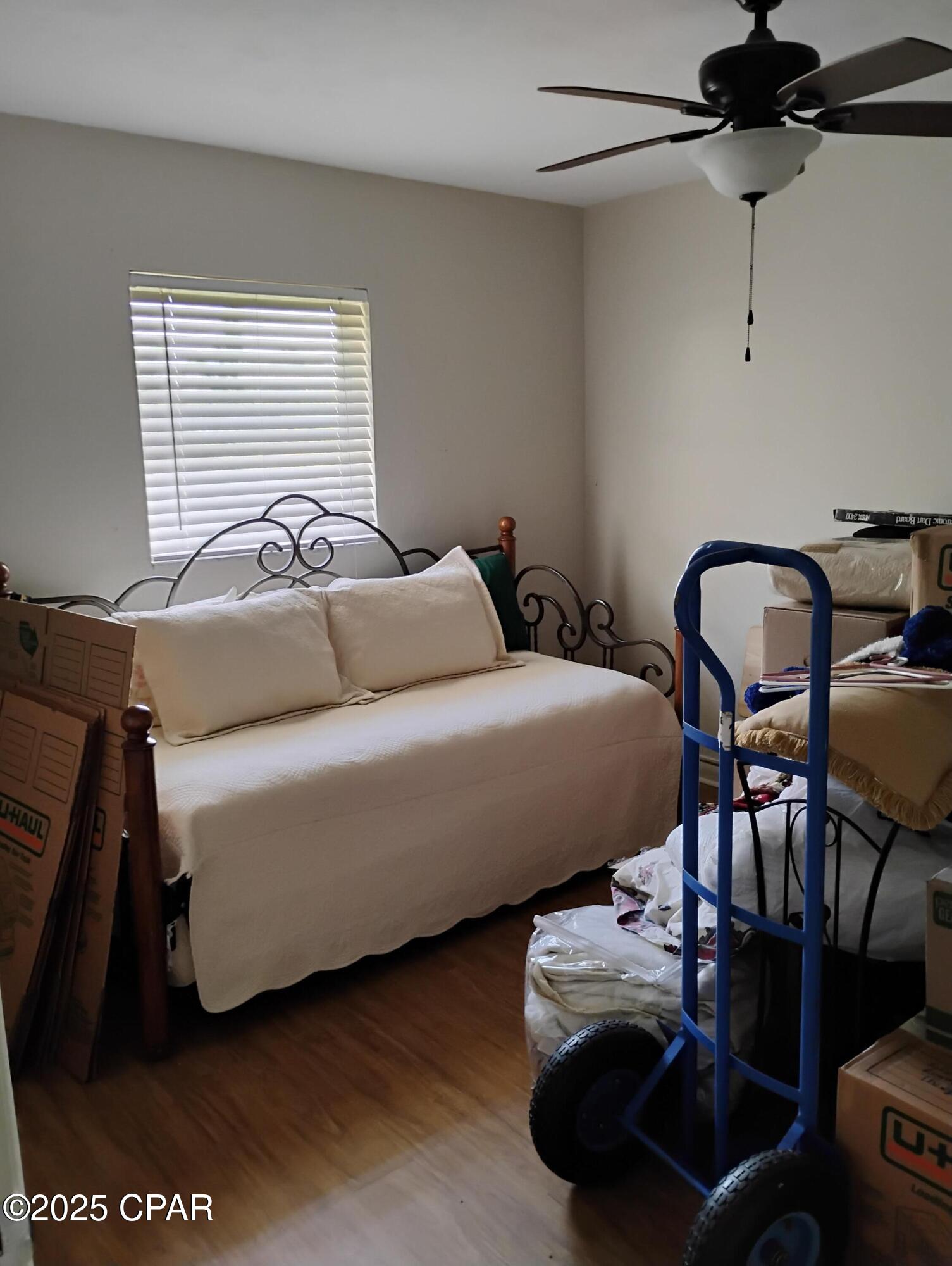 Mmas8211dzm6ye2x3j4val749foxkvnf8y7kimymevg