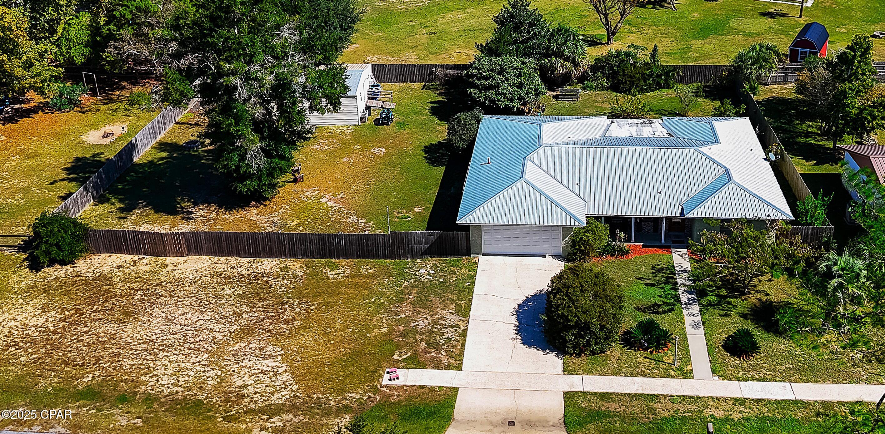 Gya4eahxbjoqmw1uotaqtiniecewybvfdtht4jpxu0u