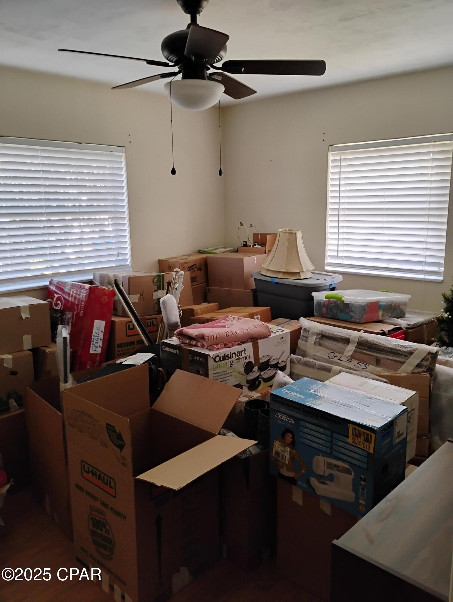 Tpekhu_gv4arbx2taithifytd9p1g6c0kro5k4uh_eg