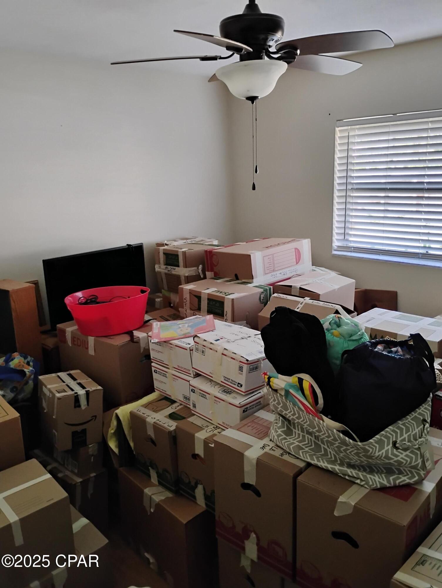 Dvq81vgnbdpovjkvjutnju4ybfns5udjl9tvdab8gxc