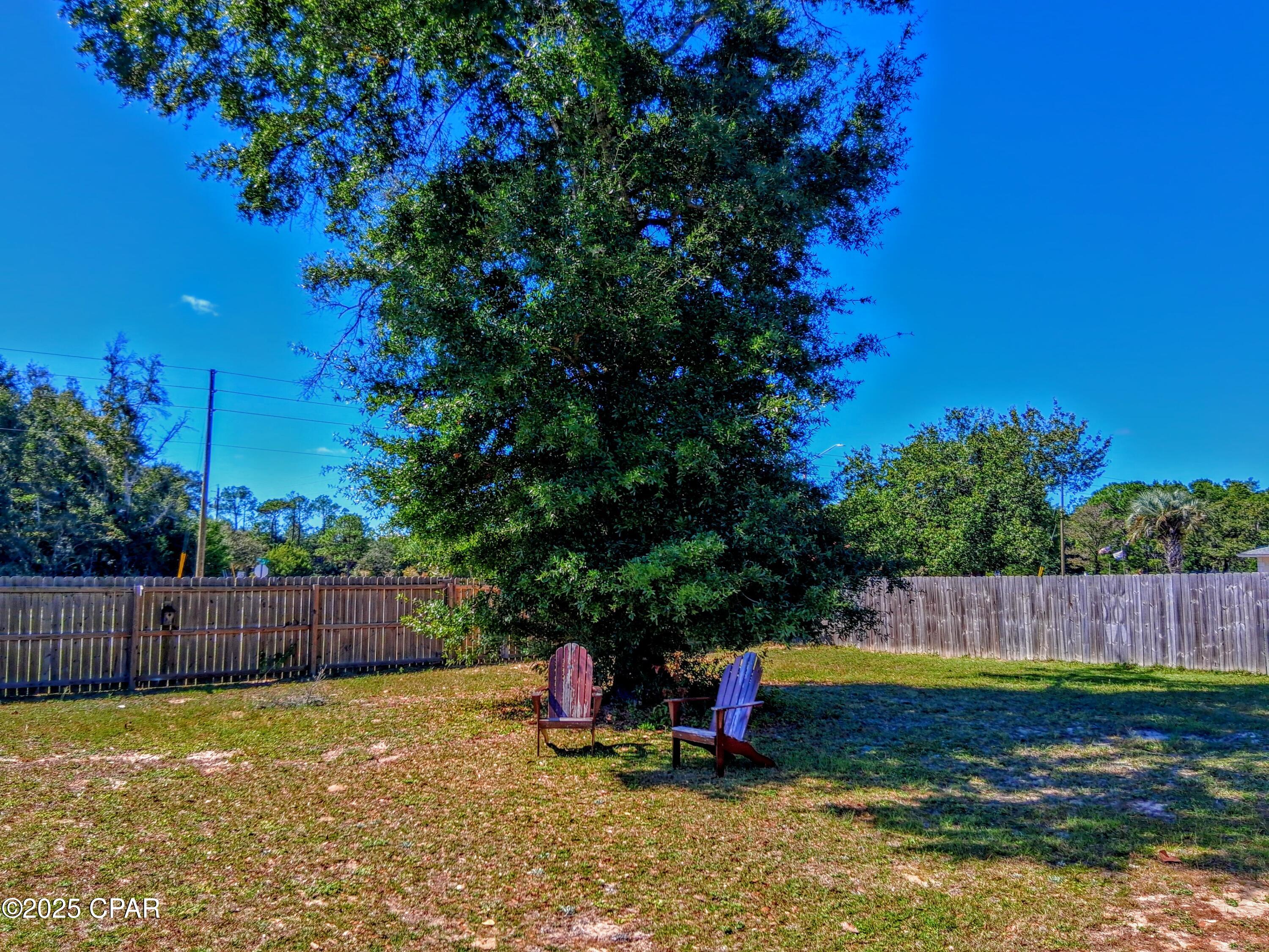 Bhnfqsciaaxqzdskrc5a Kknzvvtetoijn87t7u5jjs