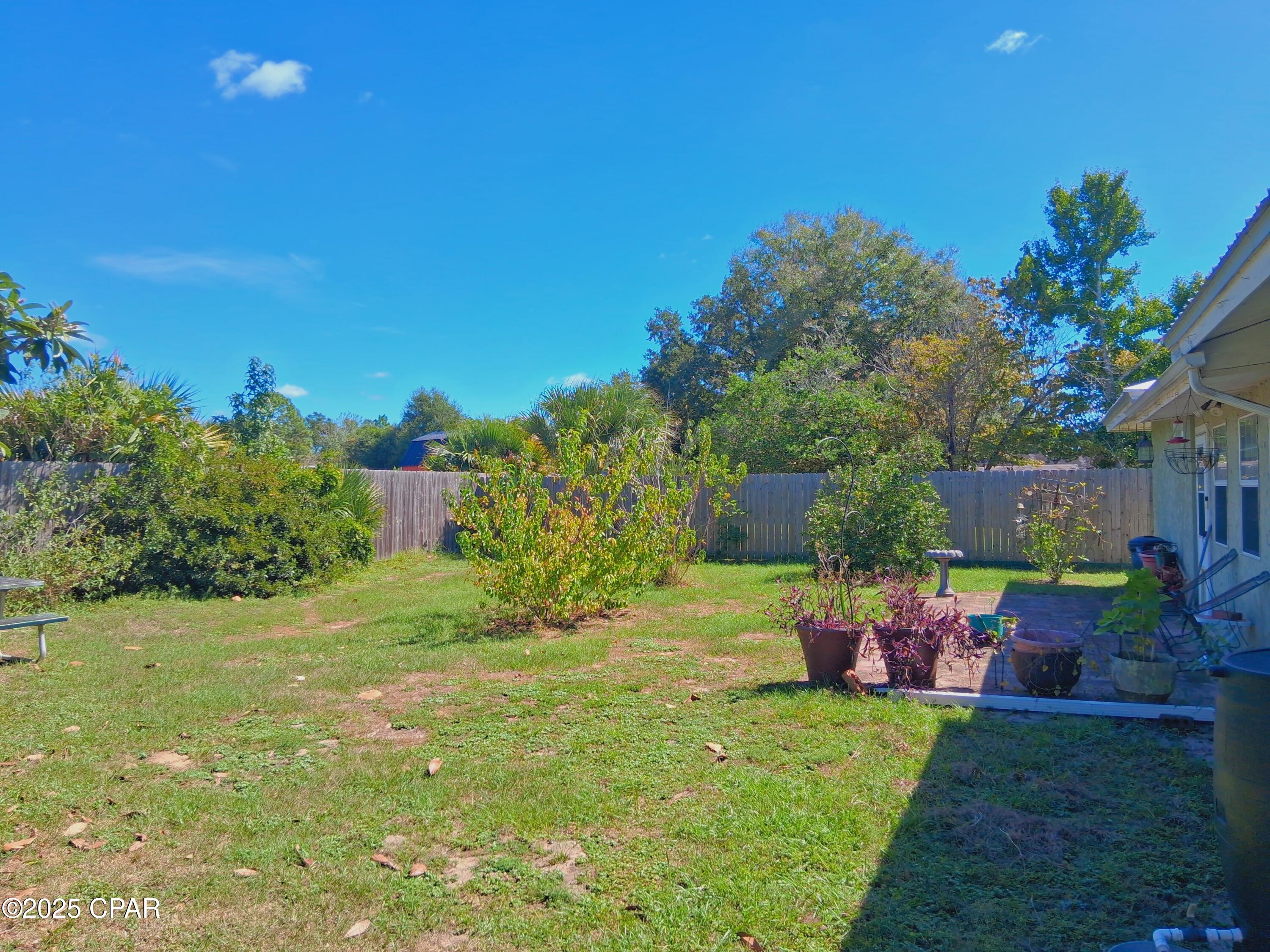 5n4zzrcvyhmtgrhlwnnd6t Cfpxj Pqobmljfpogvza