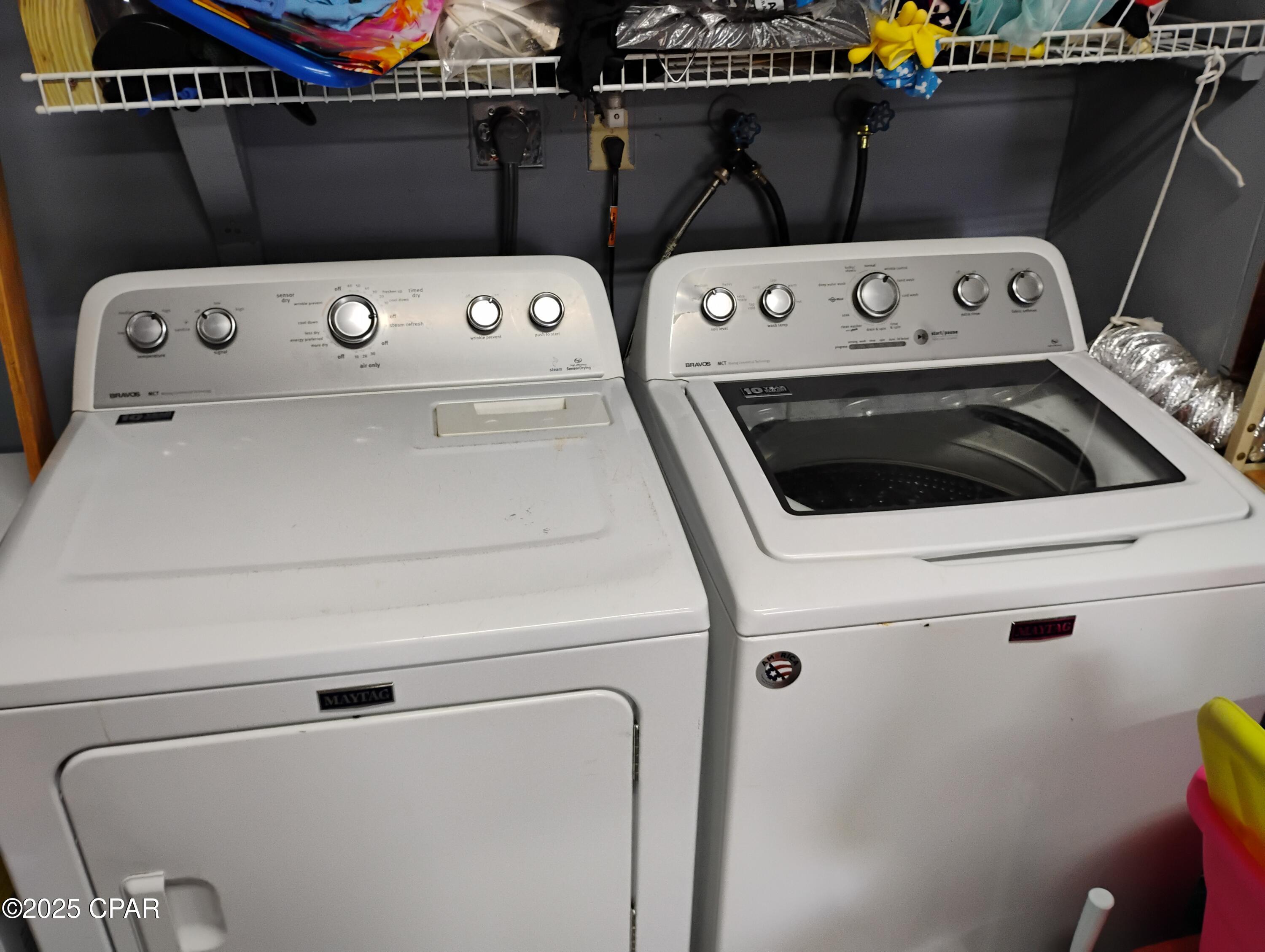 Gy81eepgo4xxoystle7whieaf Z4wyuz3aezlm82w58