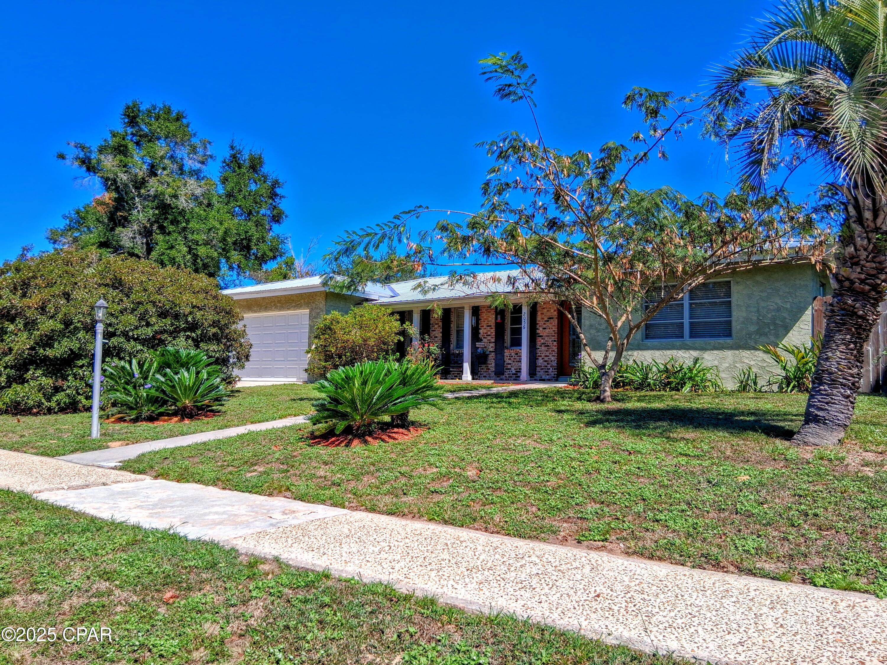 6zhoqtpcb6eqlgdmtth_wqx55jltpfrhjwragnuyd1y