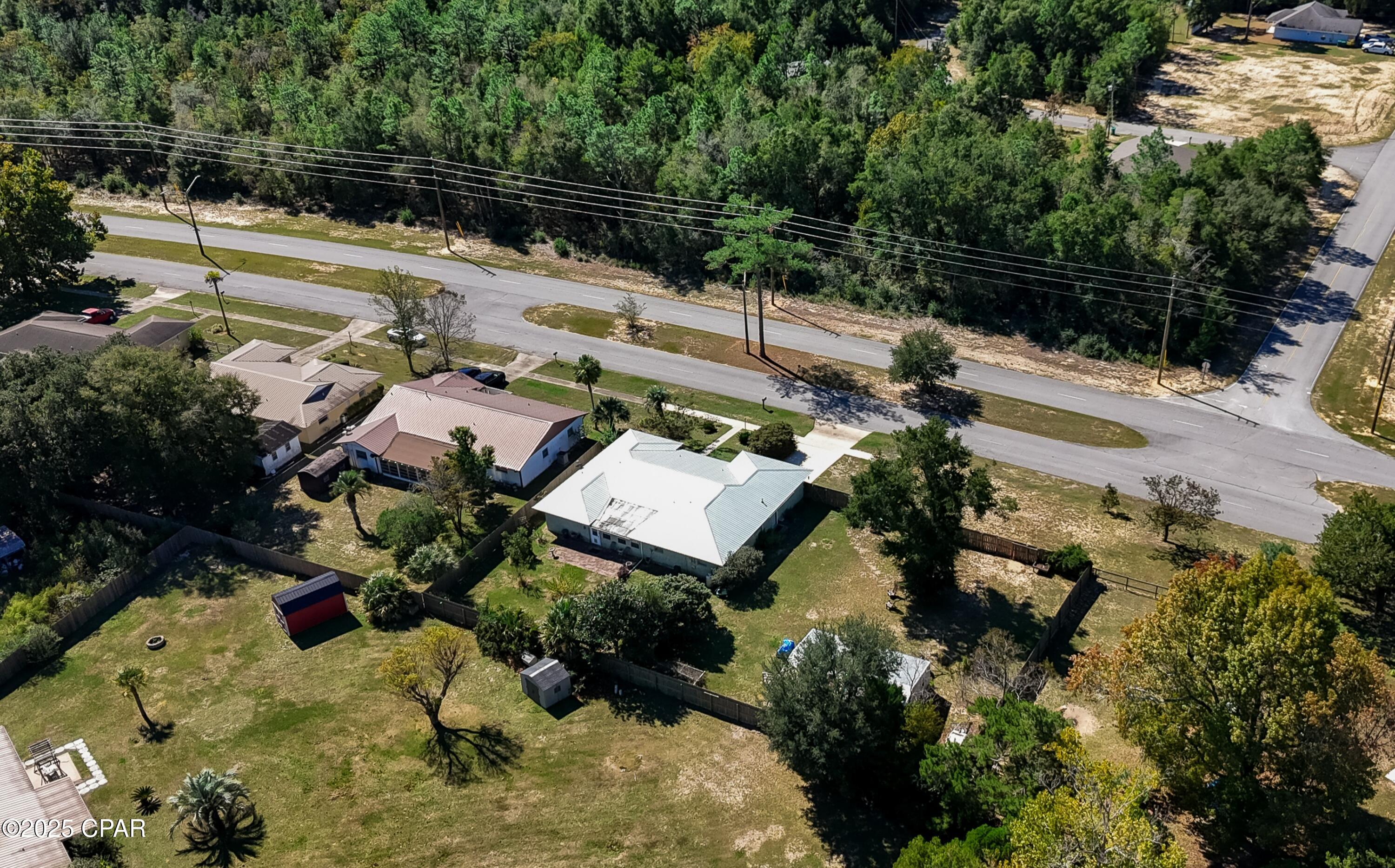 Oovdf6nkc Jnroc7xzdfp6sddn_69l6a_h9veqfbhmk