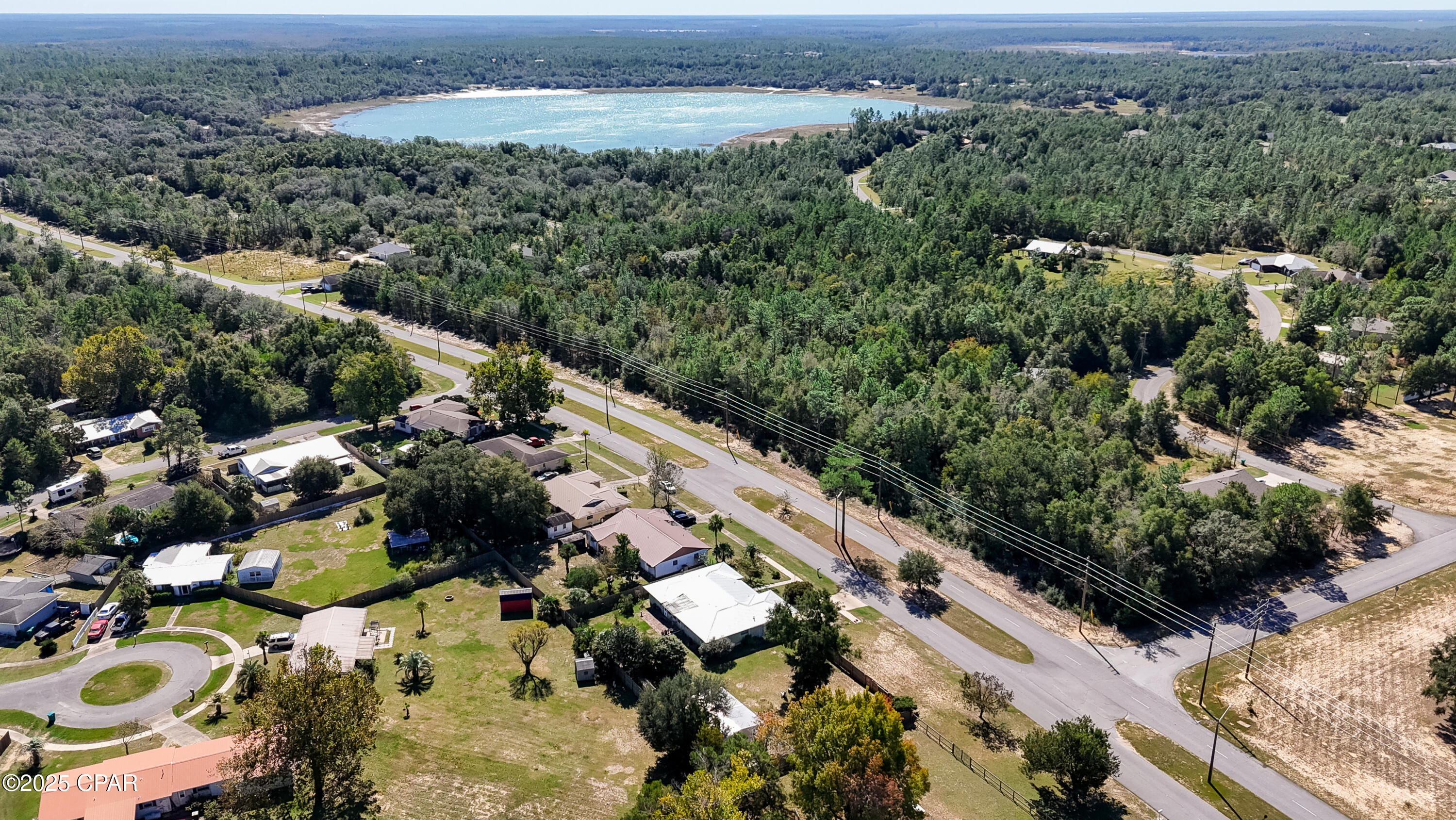 Hmp5xbzsoz_ysagkuhwlpzprutfkg Knmc3 Fh5rbwm