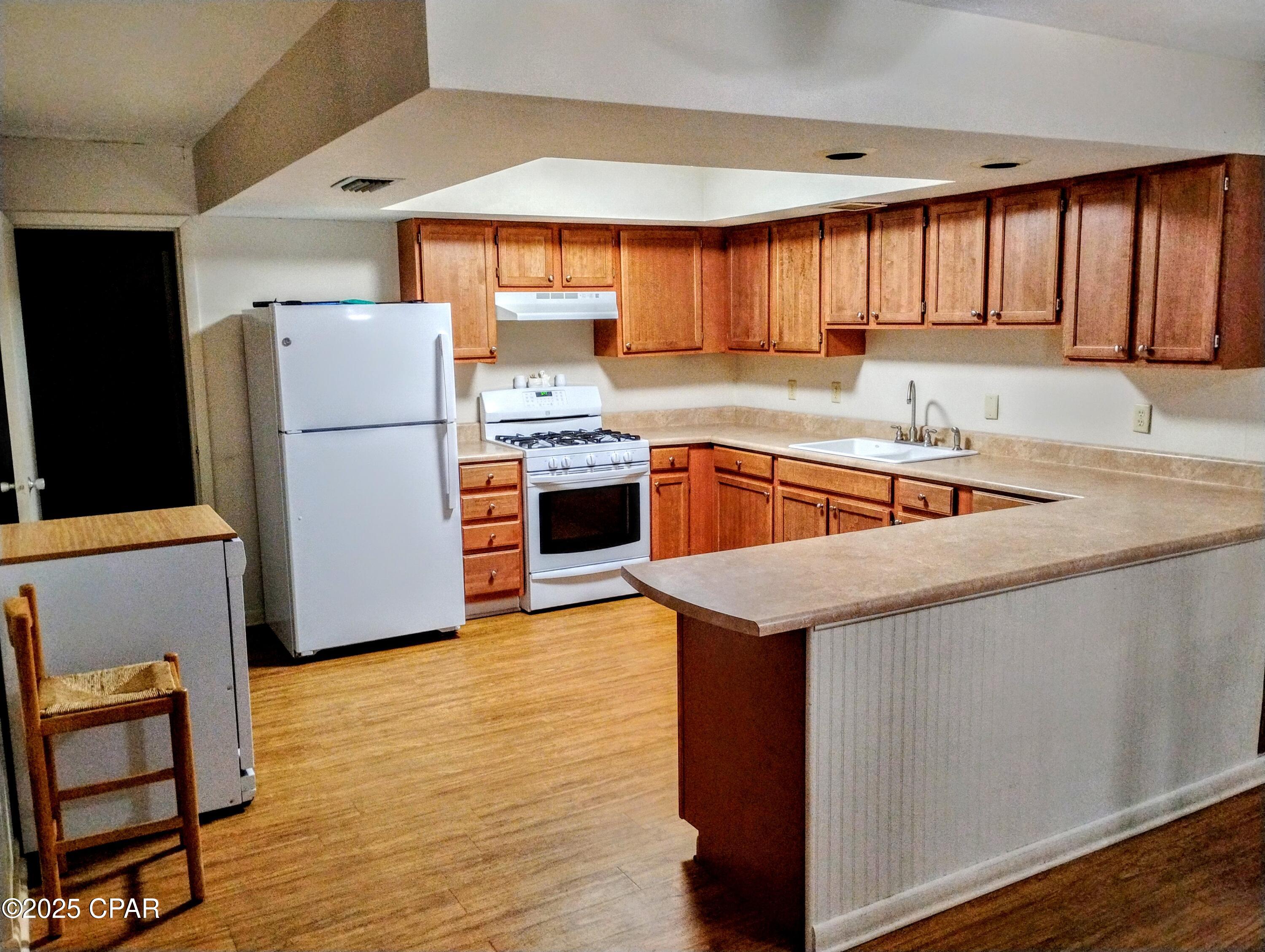 Urufjfoendeykkaxrfwldjfdgrdsmlacmfk Bdmmeme