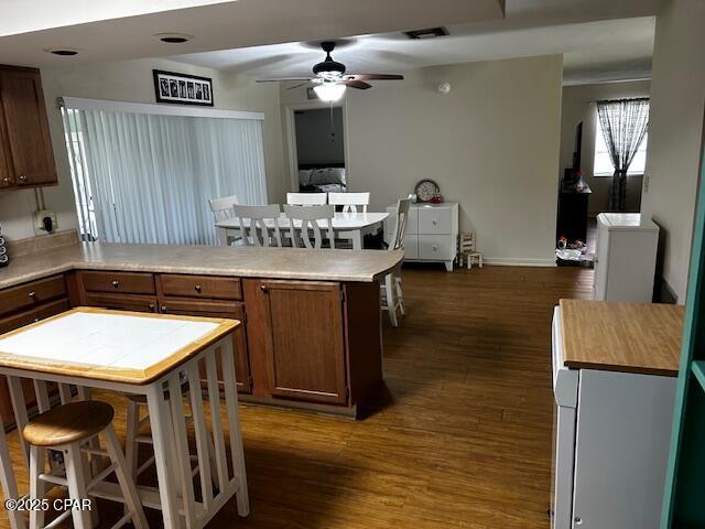 Xguk0tgdxddjhywxrl9hyqwuo7c1ptsm 9mtwoffudm