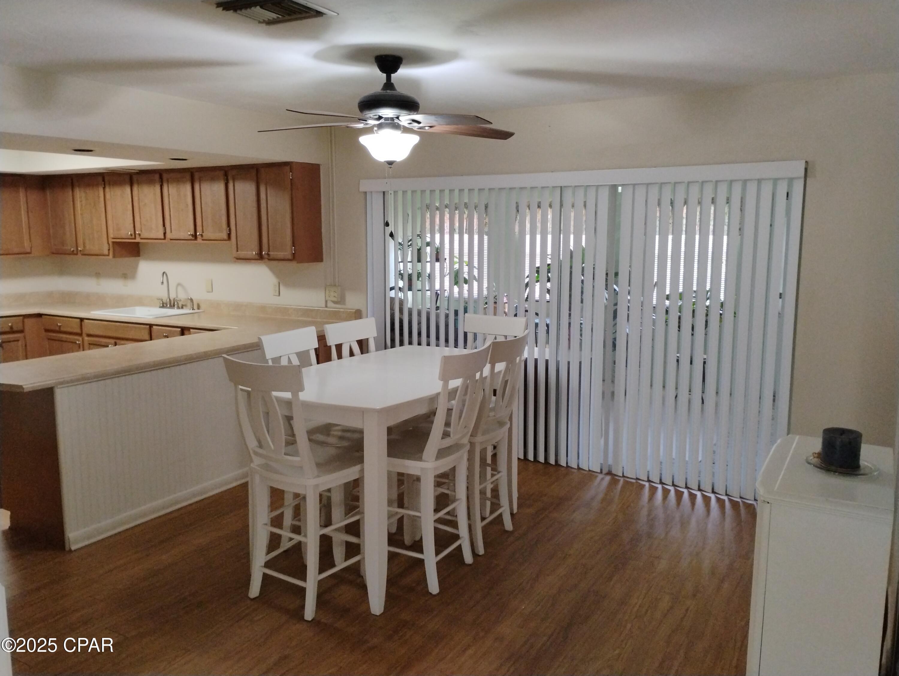 Q0cuq Ei2lawlslbmfwtbgcdkpxmodav3urpfqa Jje