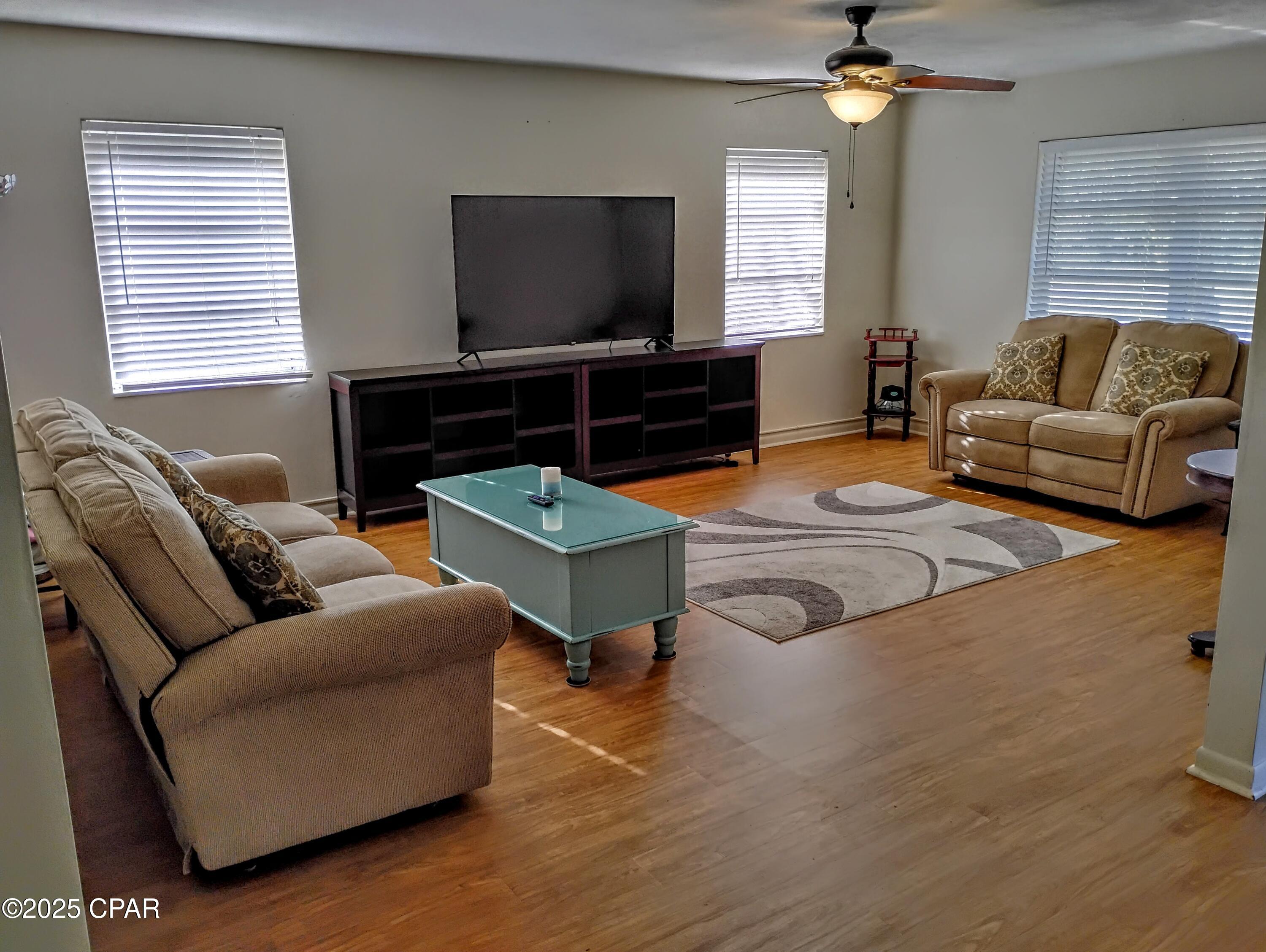 Wy_siu2ou_bszjhz60yltzhxa5xpqh6bvurpox0n0wo