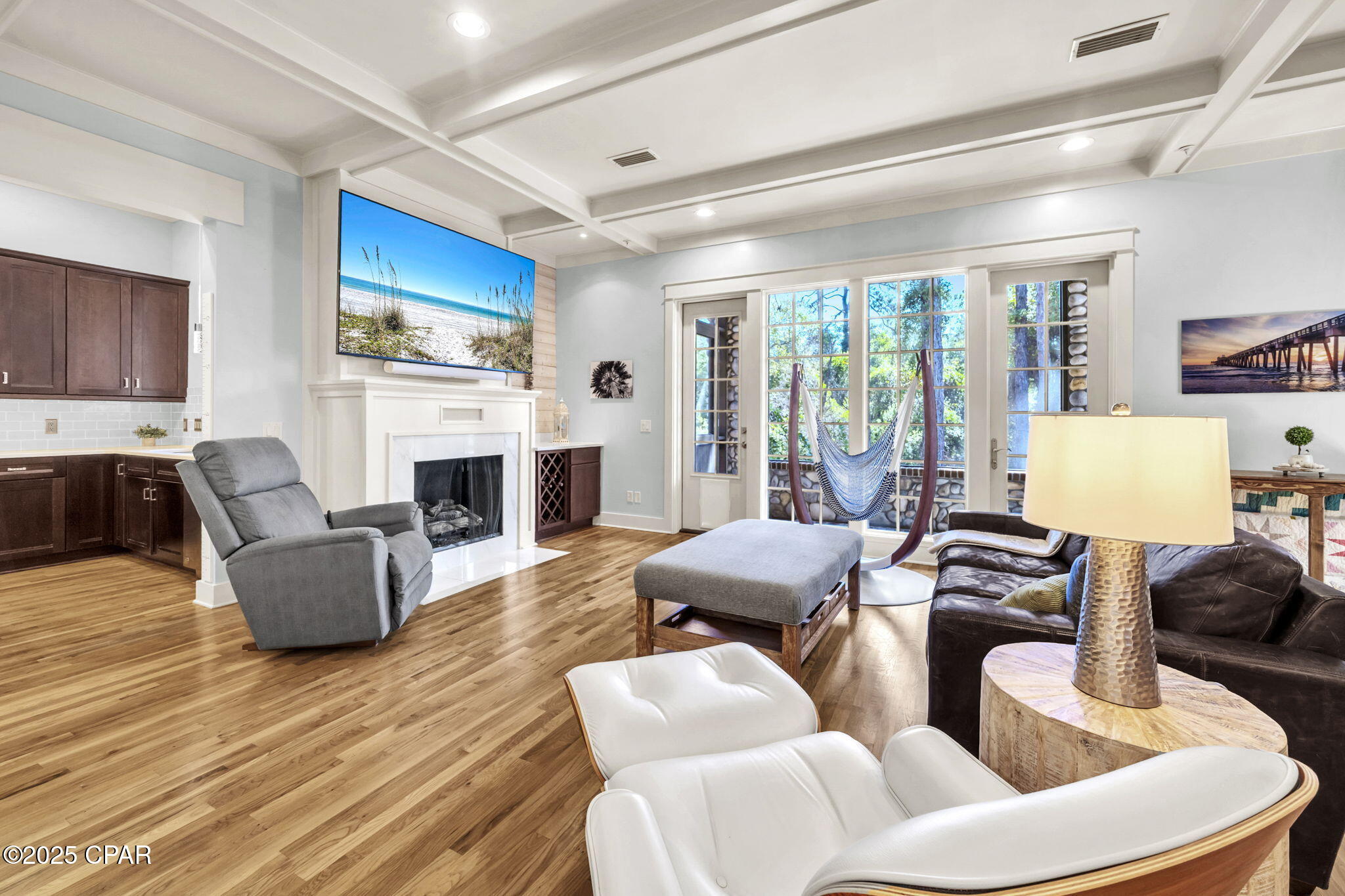 Funtd6edkwx0burupzccaj8qplavyswsledieudv8dy