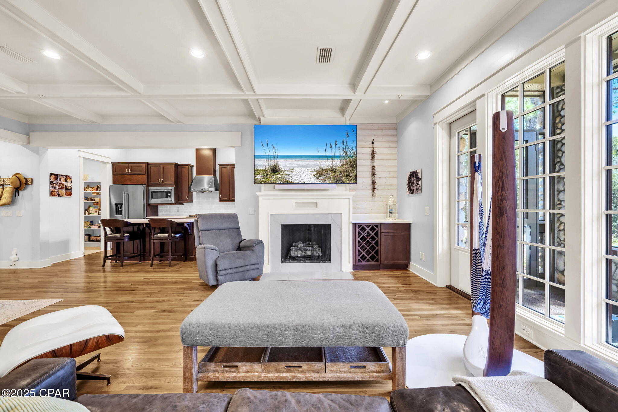 Oksmfeo83jj8fpwjereireaj5v7ono58i323ylmrfle