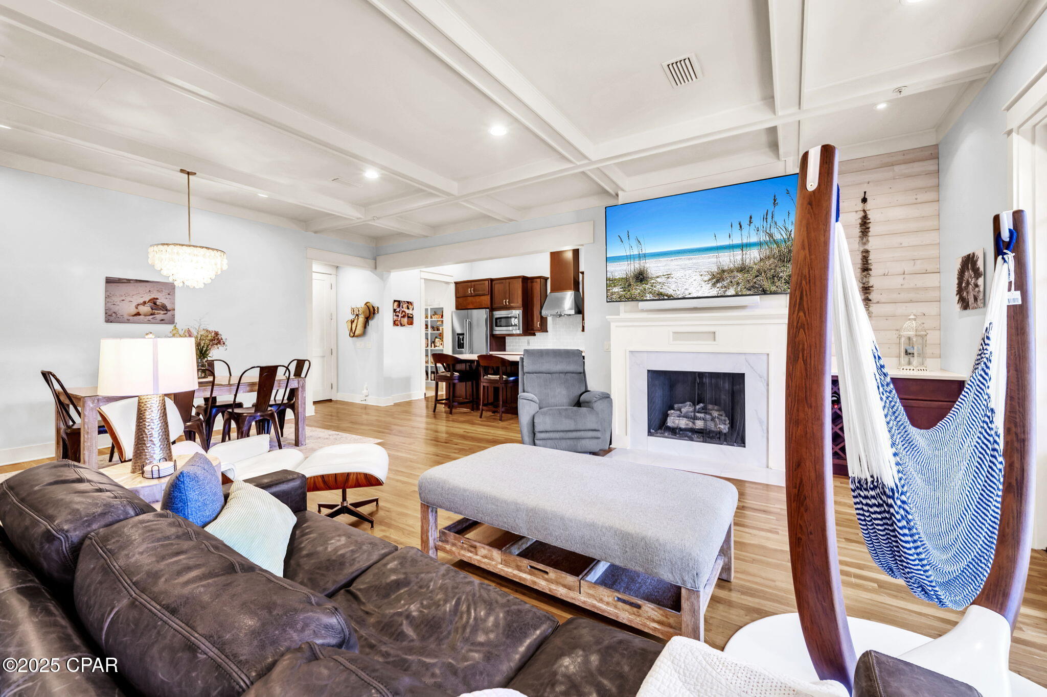 Fwpw628qjwqox25da4kowyhpqbudbx0rvzxtn5edols