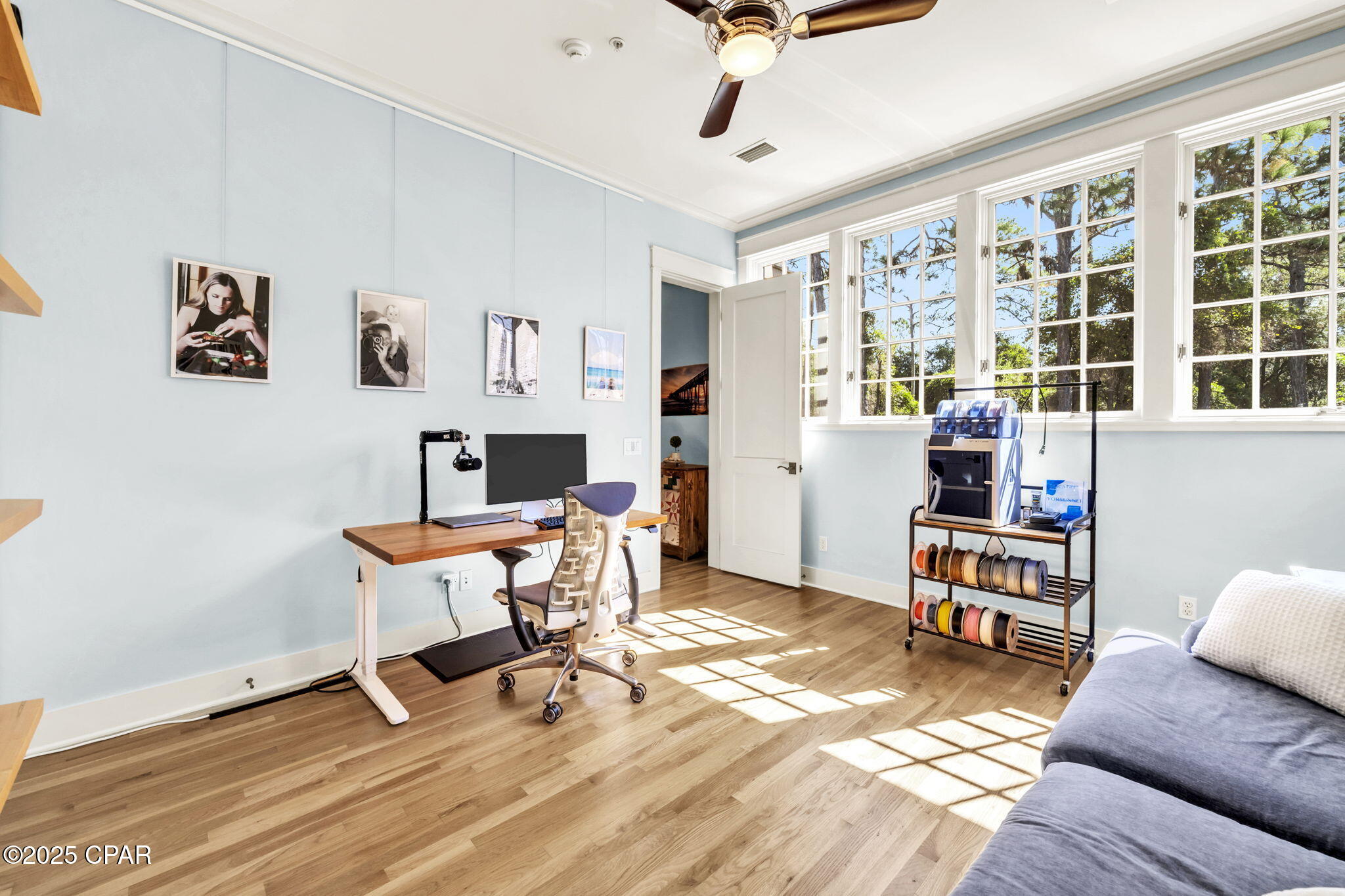 Pyuac 28tvd3qckw6wds65xh1ur2hfag8csmnpmuv9i