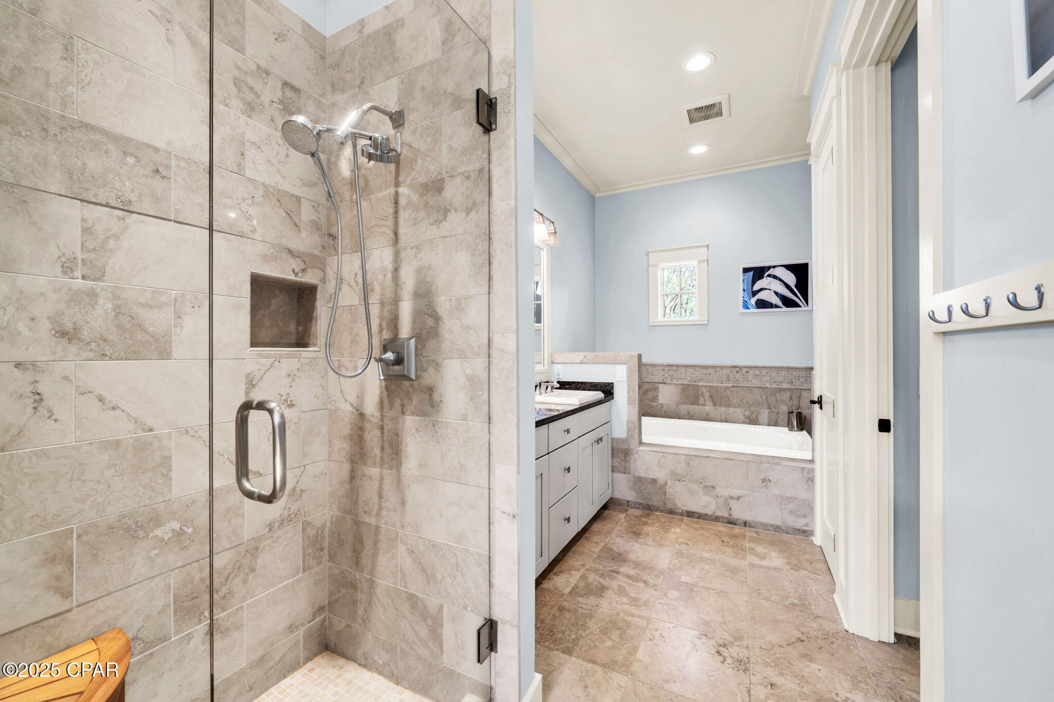 Fvvi2kwozs9dlyljm3t6 Fbg9k6pabx9scqjxbm3bb4