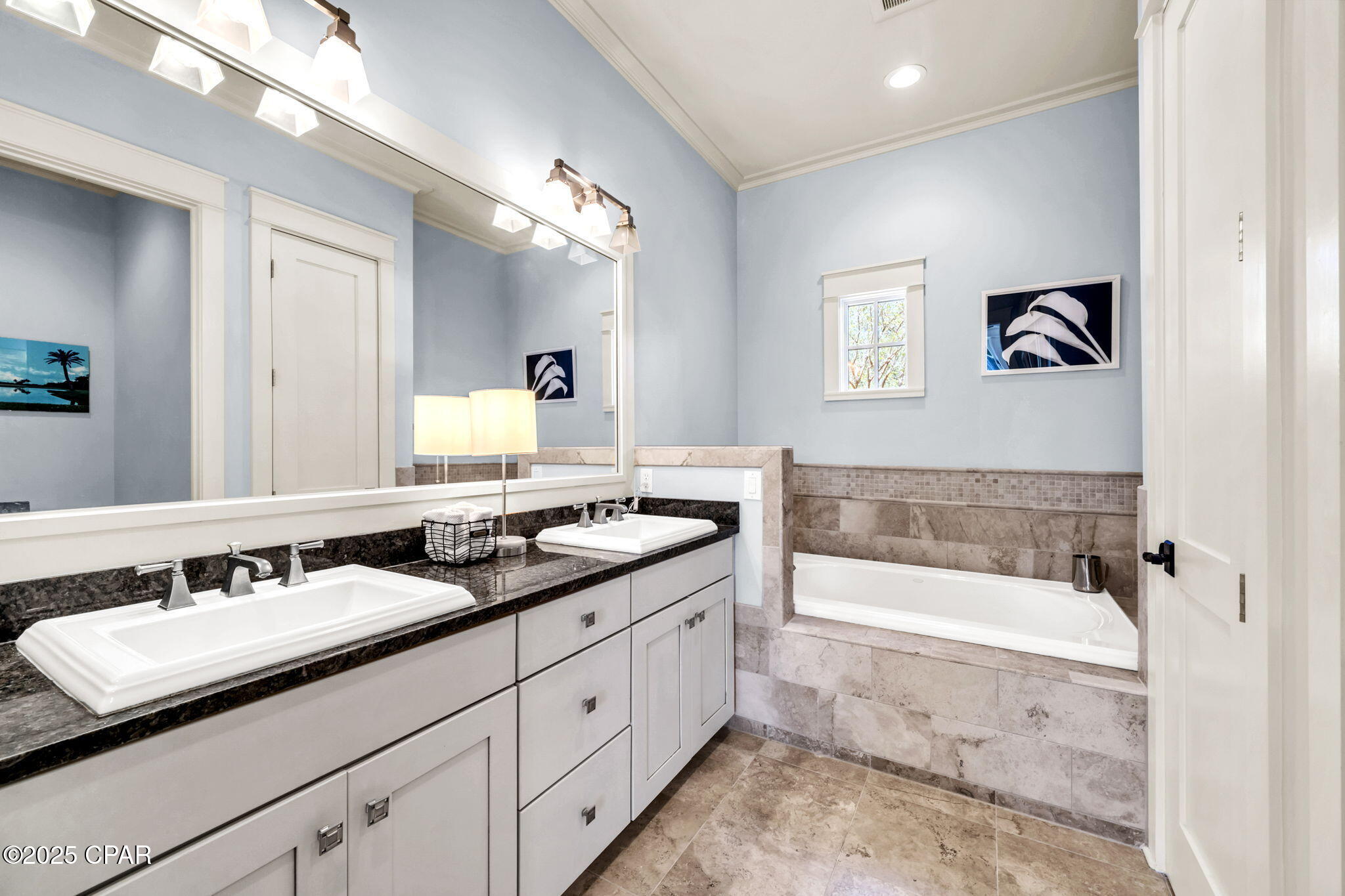 Iably1ii Qsvw5qb86gluvzph_rexyzlacfl06leim0