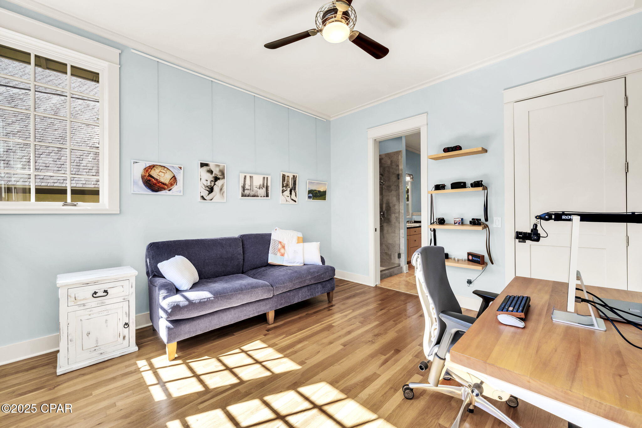 Caxmekpgeyp6thyzjqfvz5uulkcwyaevhxlwqo0v_co