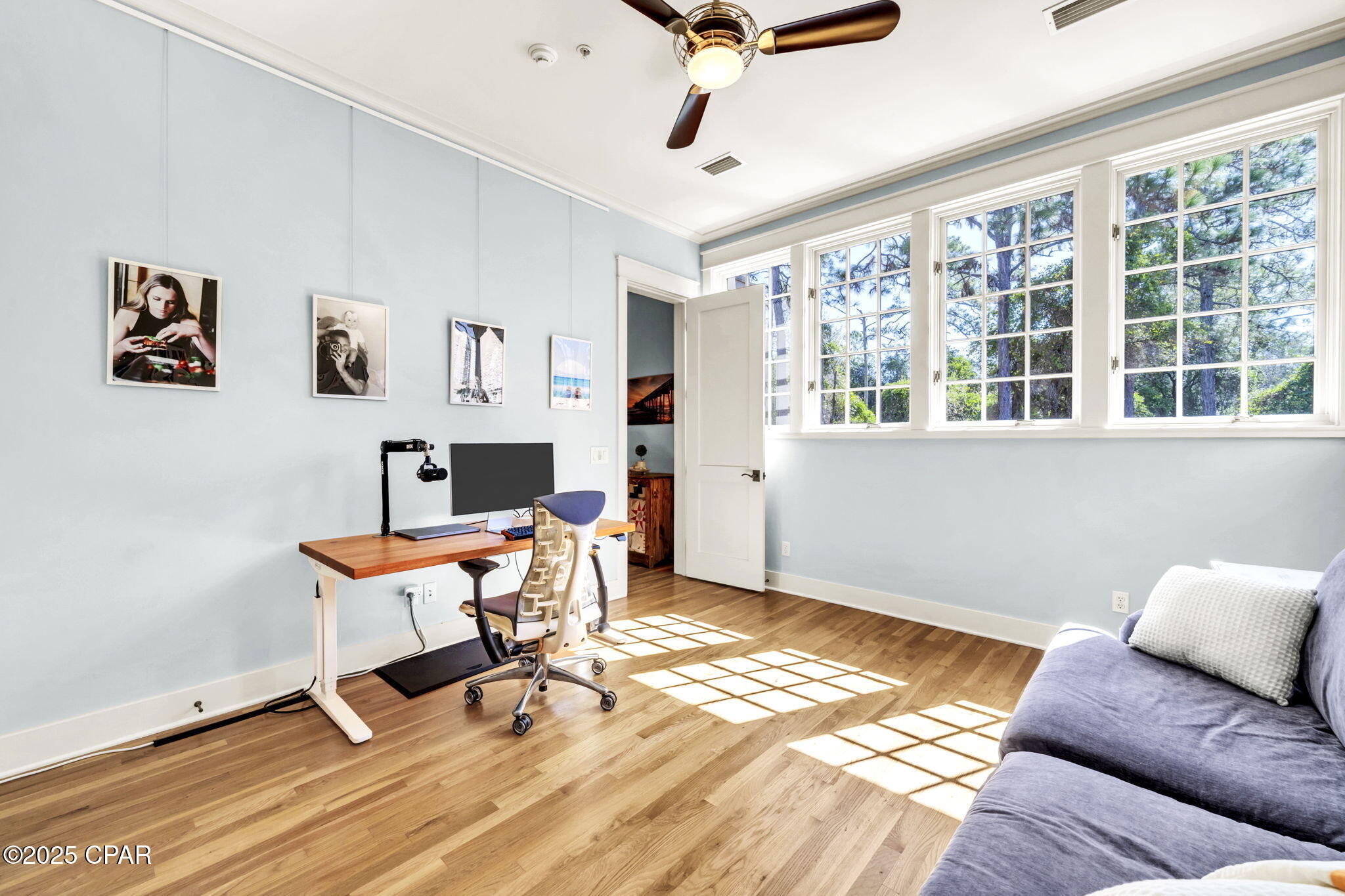 Tdztizdmjdprflhq5egjeclbvf_ak9y1rts4jwr3qxu