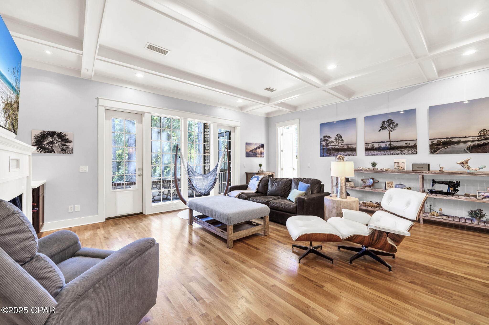 Osd3qlif5iagzamxu7mhjem6e Emijdj0rxfp5zw6i0