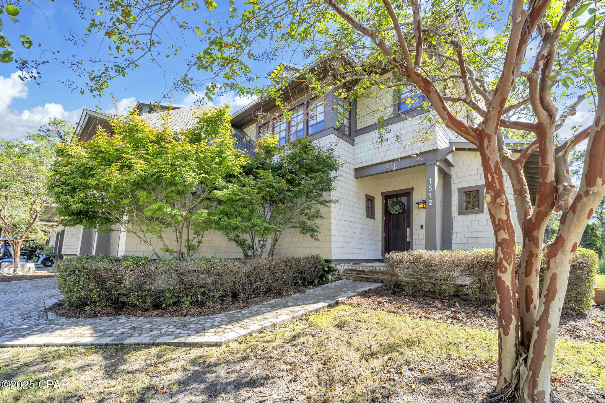 Ccc5dsfyhnd2xl0irpmttswg9fpeiuwnjtqskwqm8ka