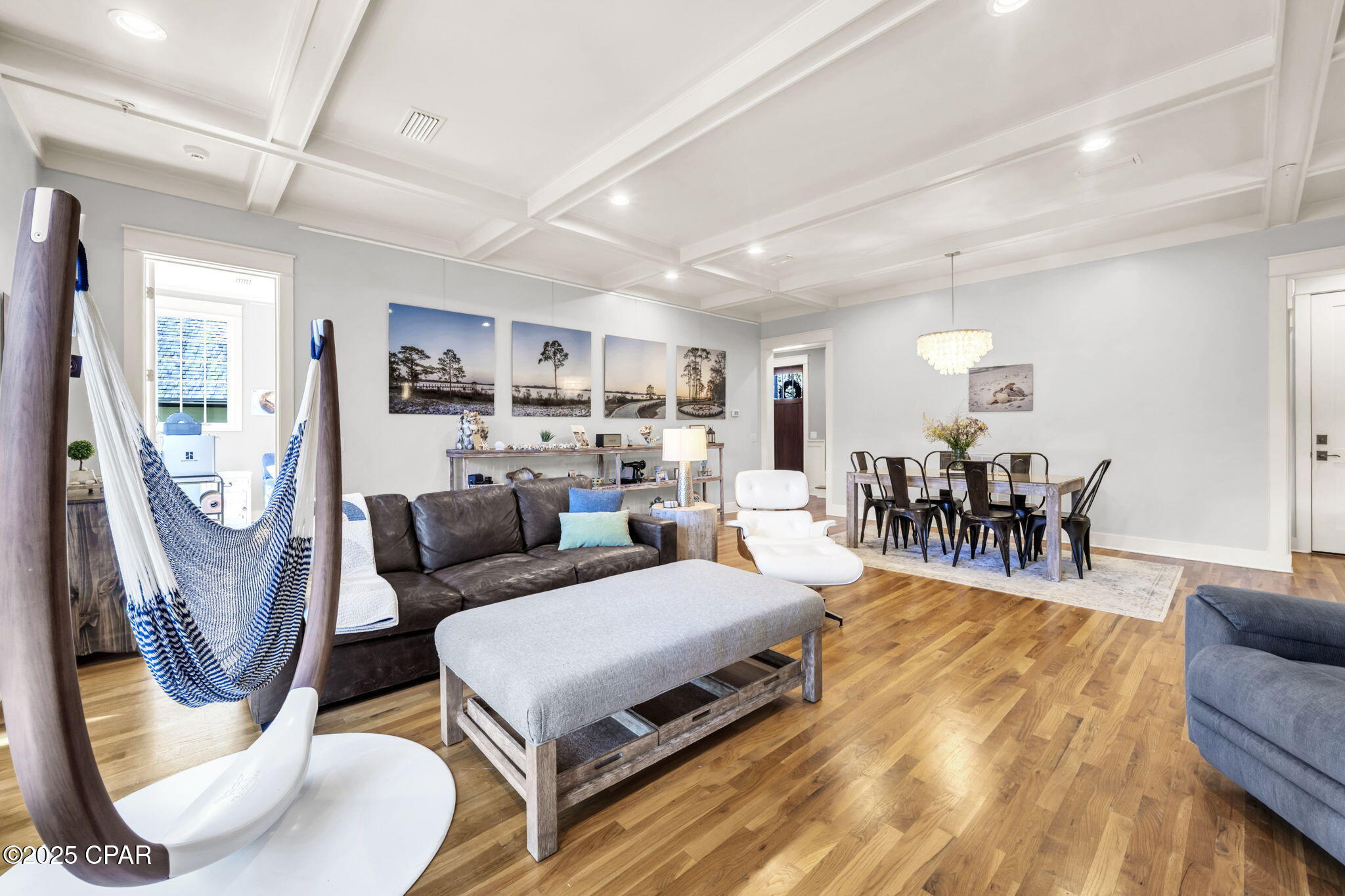 Mag9gupcy2gz7ko88zyqjdrbvun1dsj8qnw6kddffke