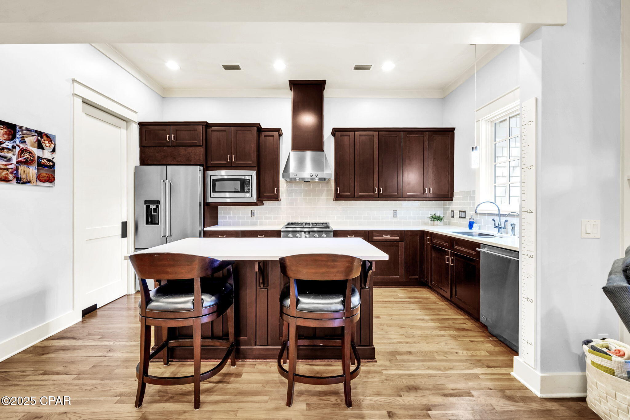 Iqqpdy6fcffzta8401f8g G_zhmjk55 Ax1jlo8n1zw