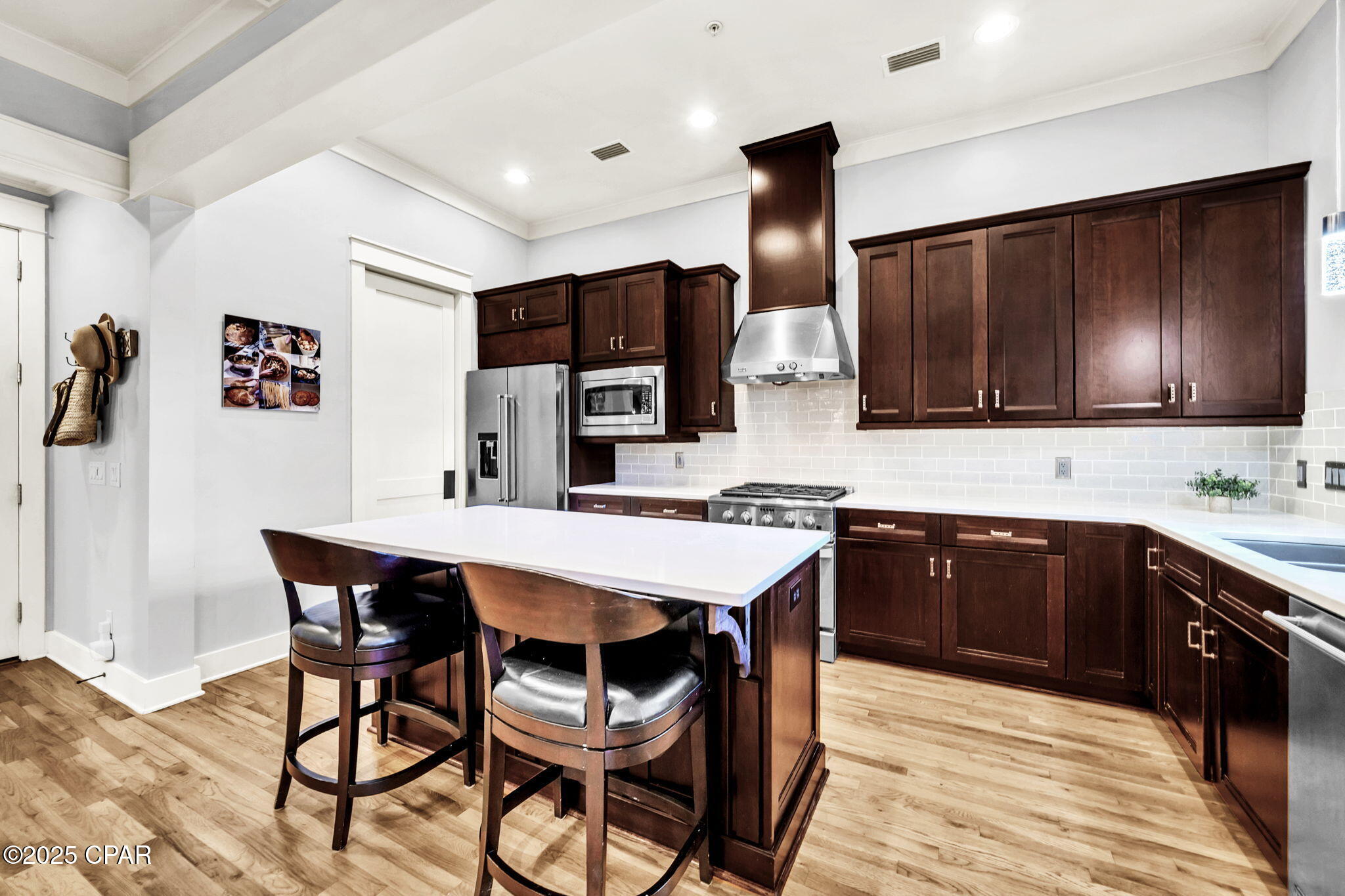 Ifa3btsaxpnw7zzlxv6rwnaxyhl7gwzhhv3xjytxfsu