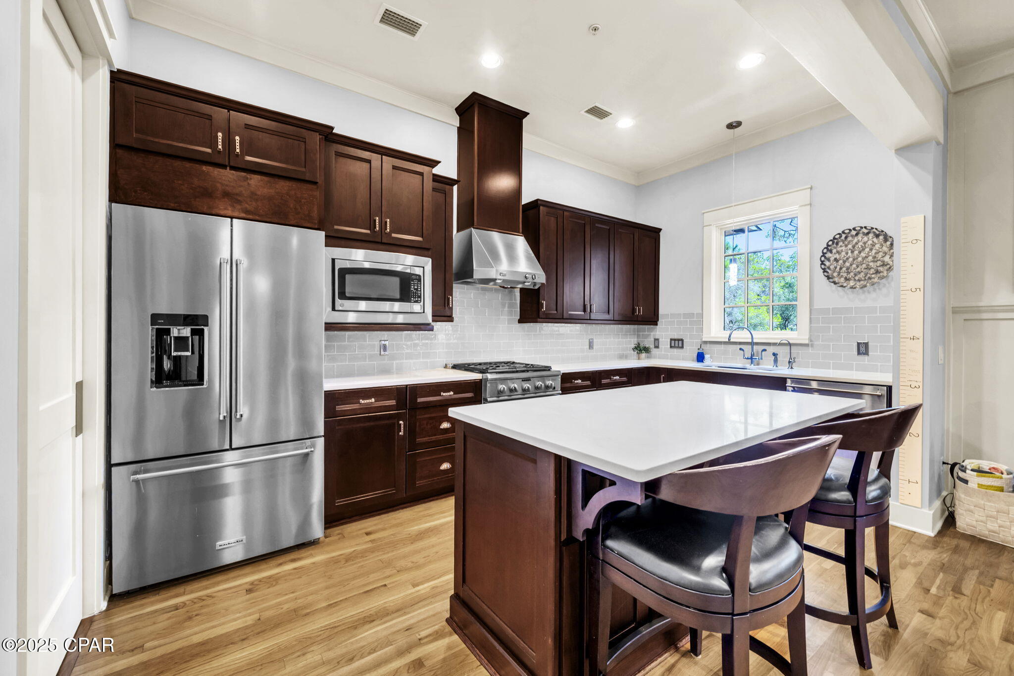 Geaxqg9odnmkeglzs_jyui0nzrb4h9sskq6_9buzeps