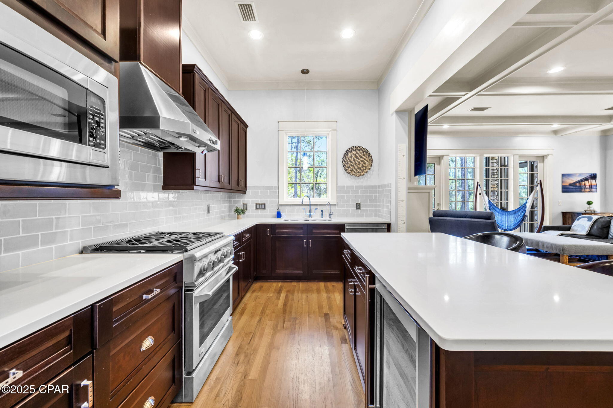 Ieuu_amyp7ym0udgz1dlypgxcyvtwt2gclqa0bzdsjo