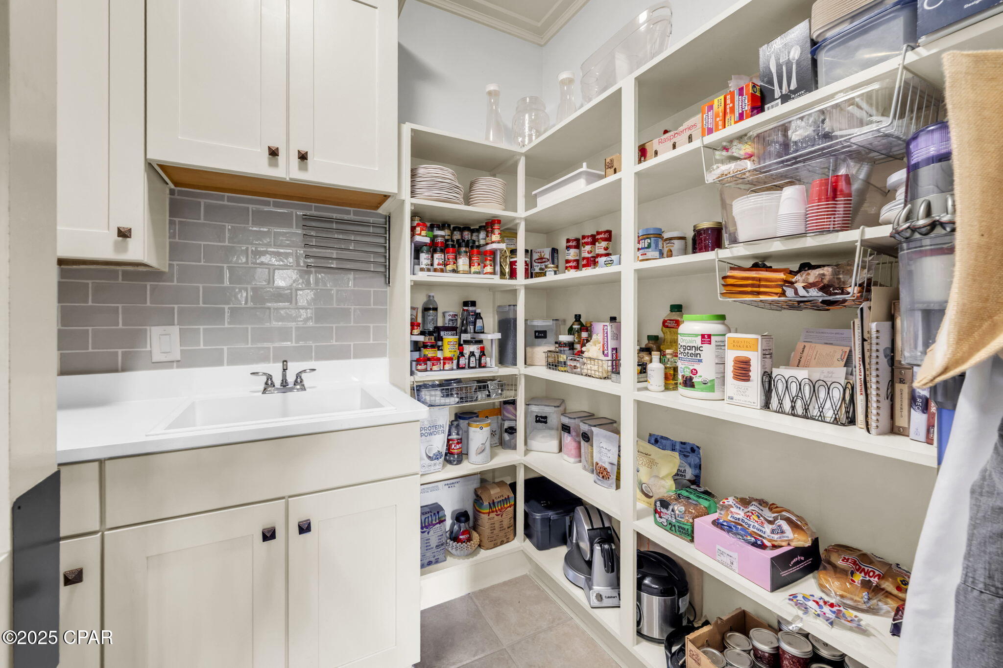 7aznsv0a8ybnp3alyyfyqolsnn3t6k65m 5otg1liju