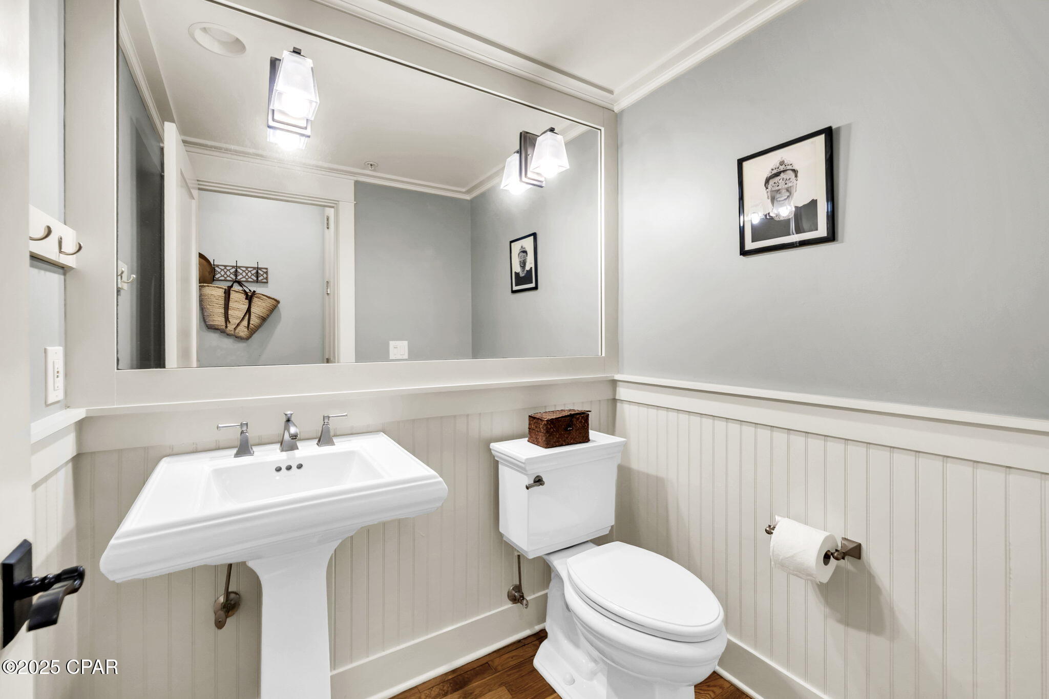 Dyjuuwmatd1aswvwu4gfnbuacljceedgiuxj8twfcpi