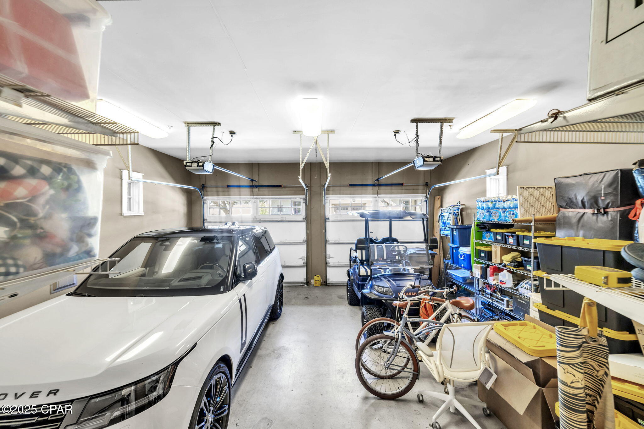 Kwyvsiidzmkoooeskjmf3uig8n_6tovigrkd1dyn0r0