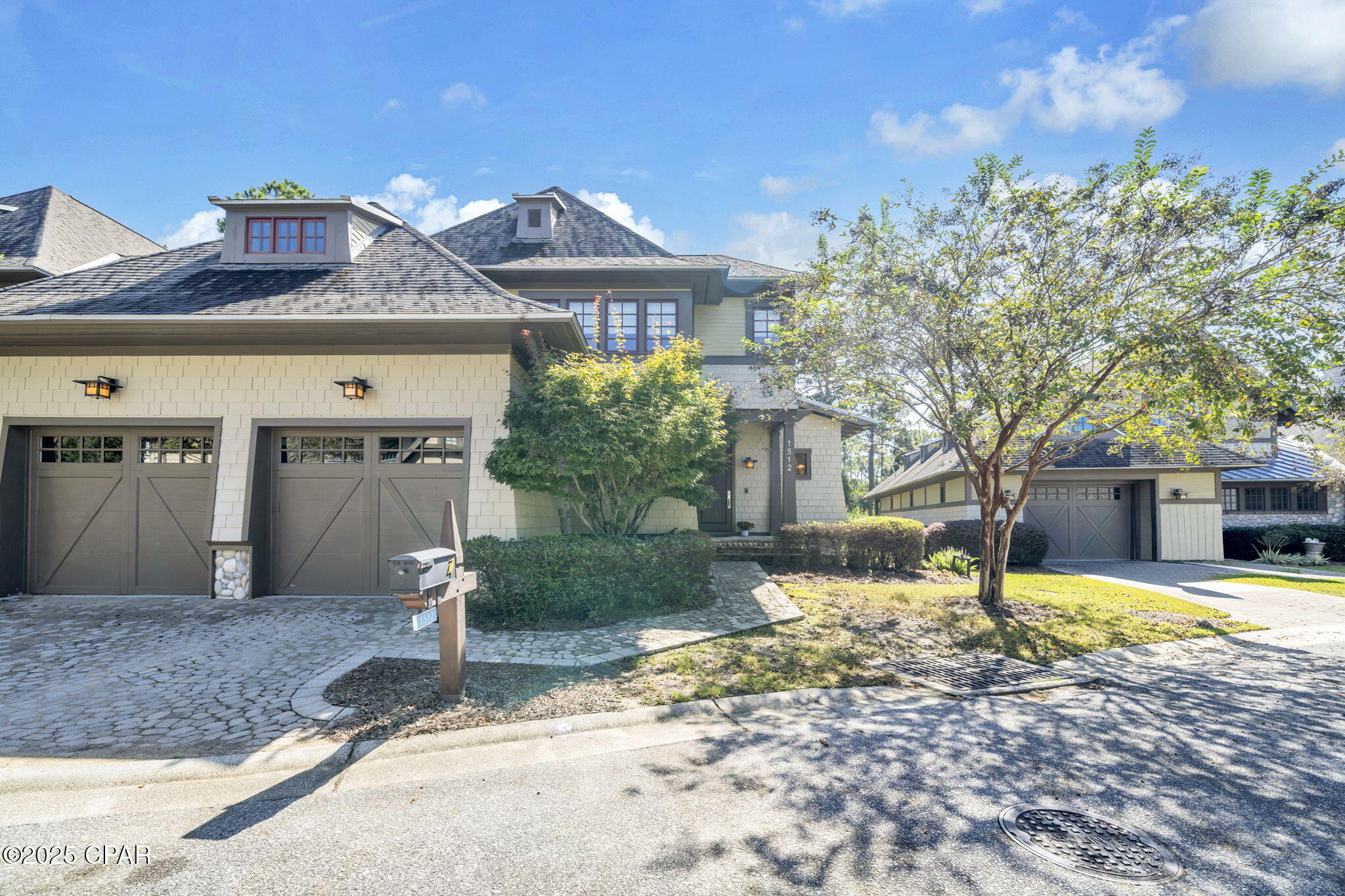 8dh94dy51irfuvrmycue1poqyekeinykn6w G60nykq