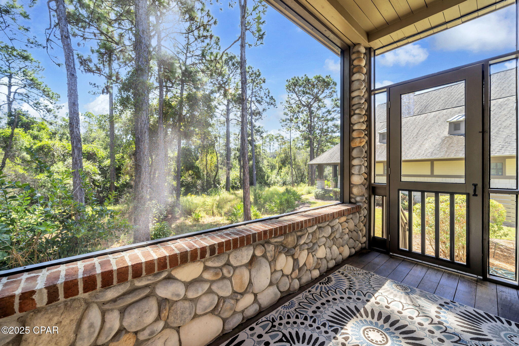 Oacbdaehkyy6nsal1htbitne6skgmq8 3bgh Oklts4