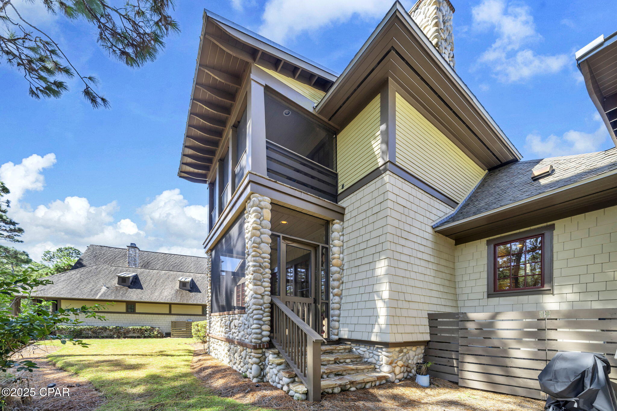 Dcvq56bbmnf72ywtm8lg4rfh1v9fdjq3hcqeys9py4a