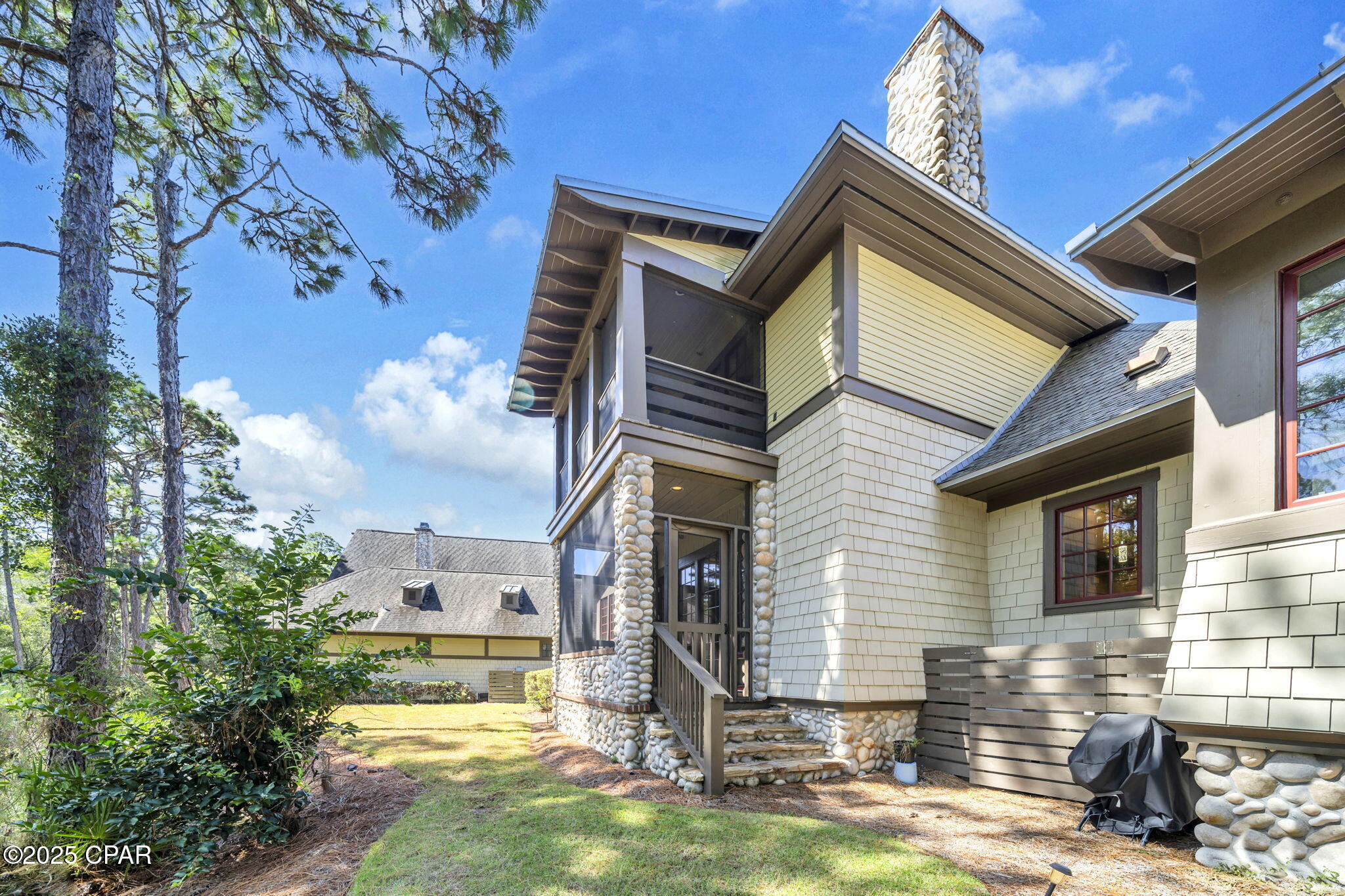 Ej5hfxrktyos4nta8d4eyfziqgjl8qdbvp5wu5nncb8