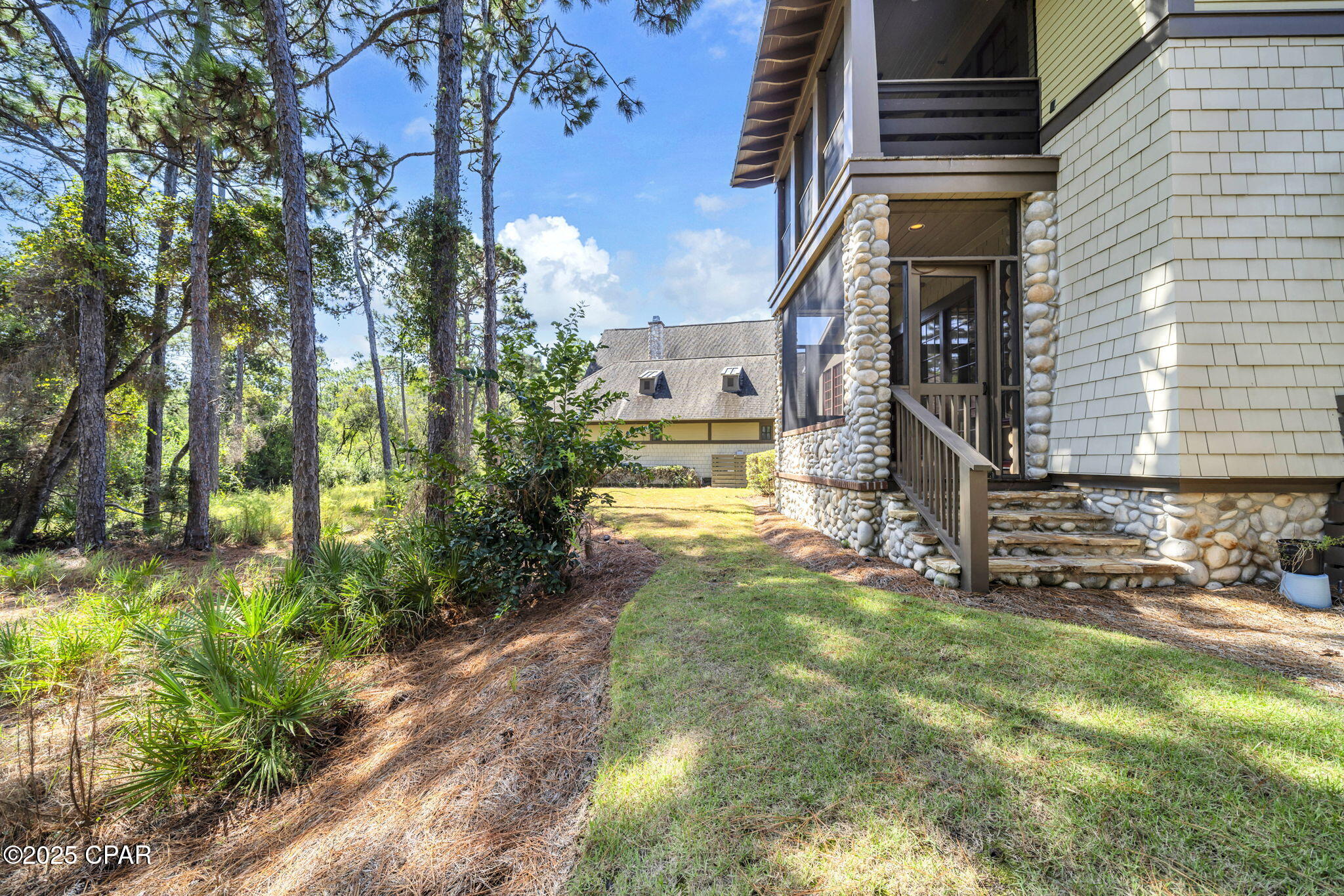 6uhpazd Knh3fmvallgebxmn3uatioawk6lyp_63kn8