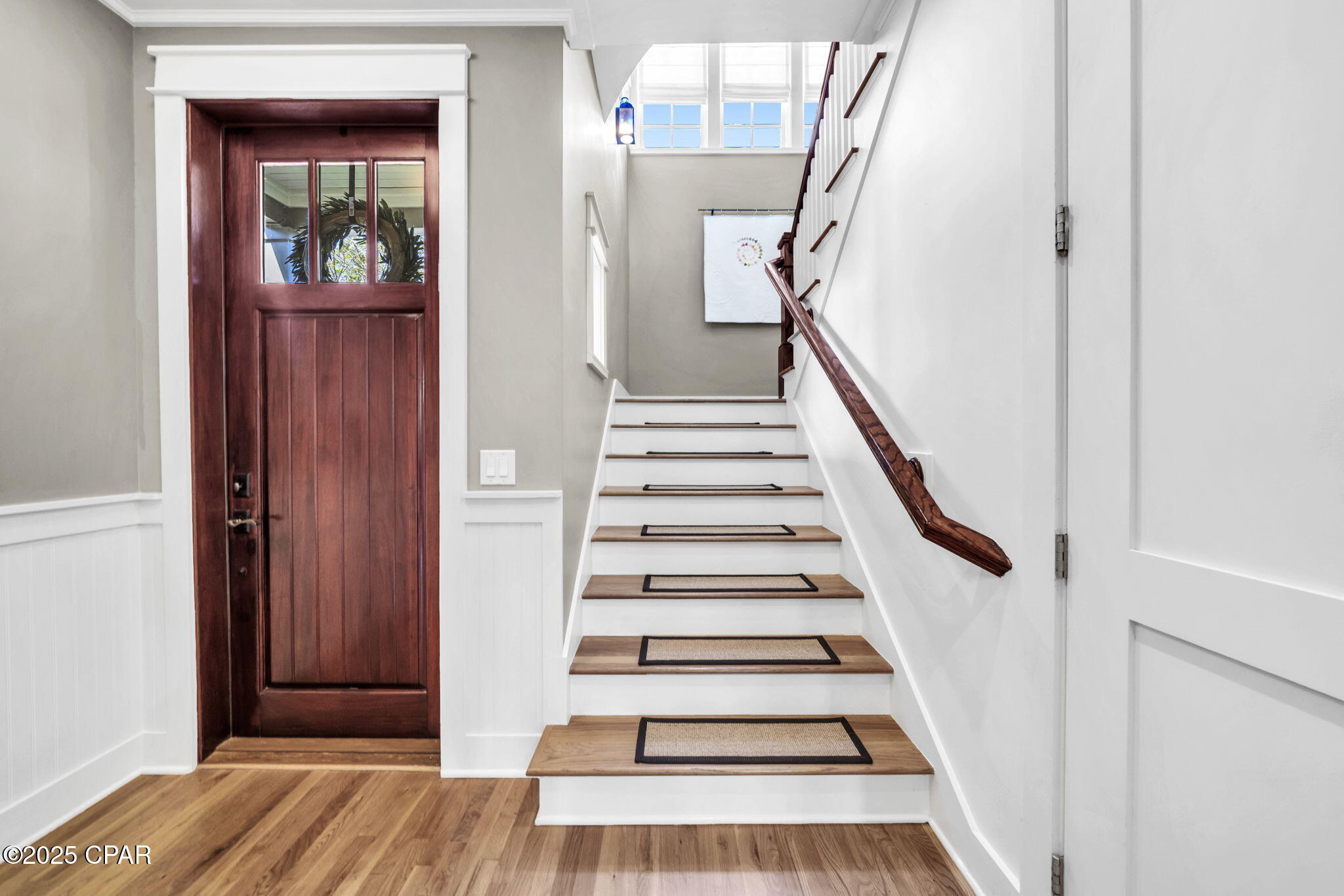 8vmpzoynie8e15rl A70aewi Taczldi4oxhyhi8344