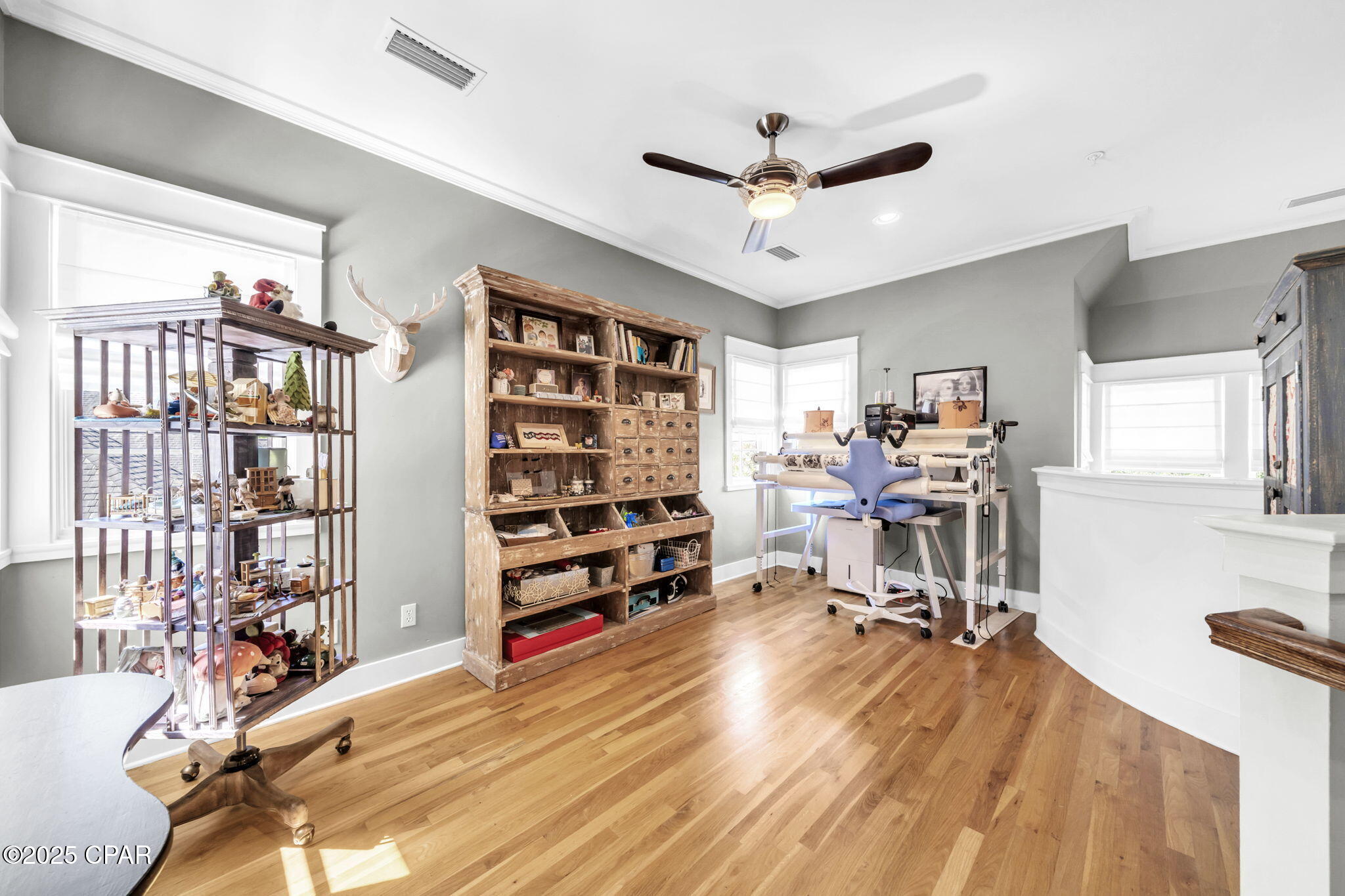 Nwrjslbgzekqy8qlawxvvt2cf9nxyagzz1tje2ttbeq