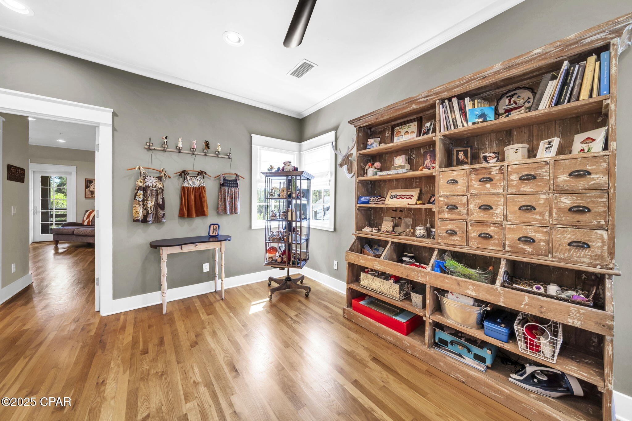 En2ec_jxgfujms3bqdt9vtwgjoysp Vxevwmsmwtazy