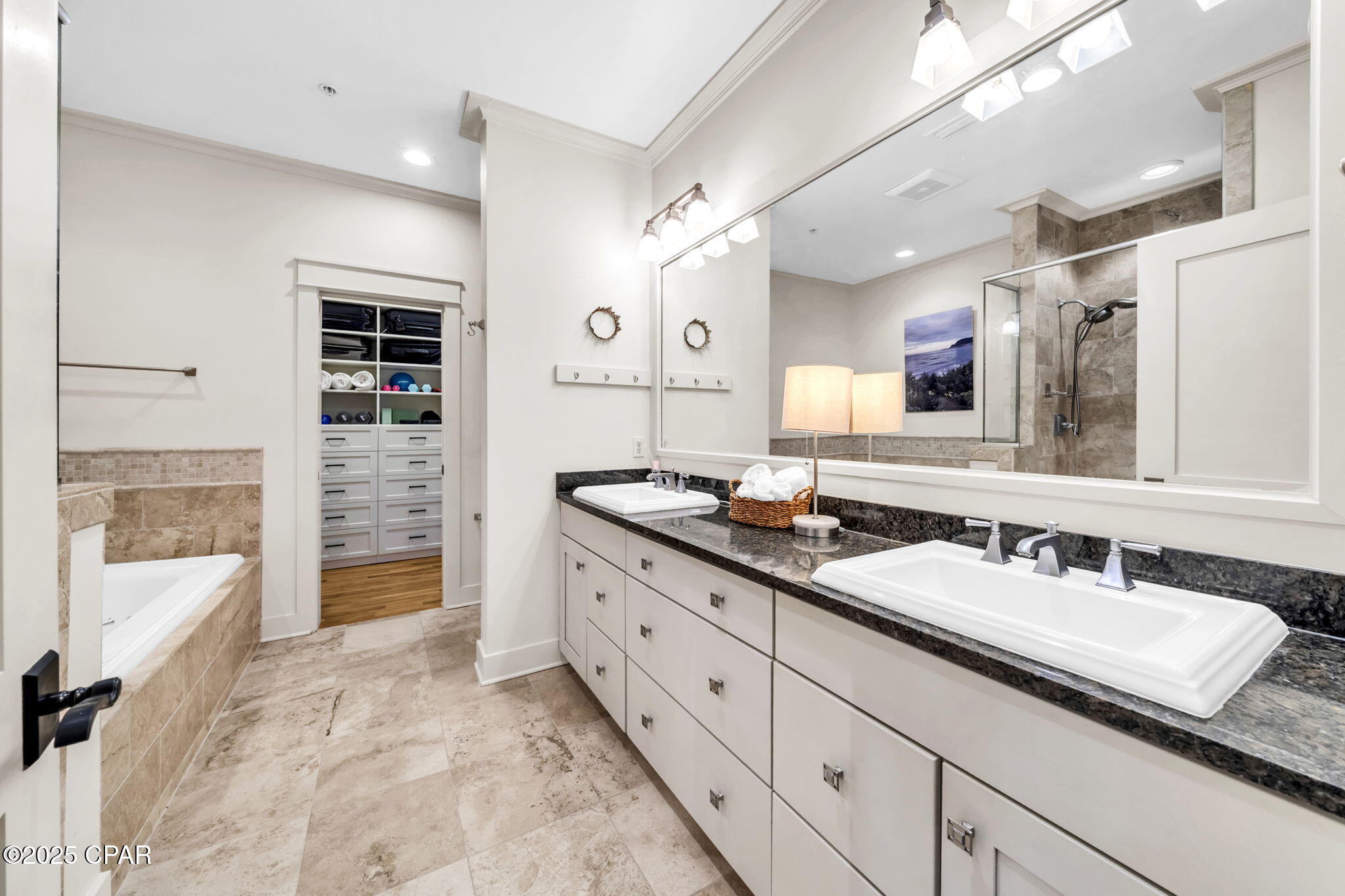 D0cijp8r59w5pf2 M1nmgdfko0cc0ly9yiixdqevs3u