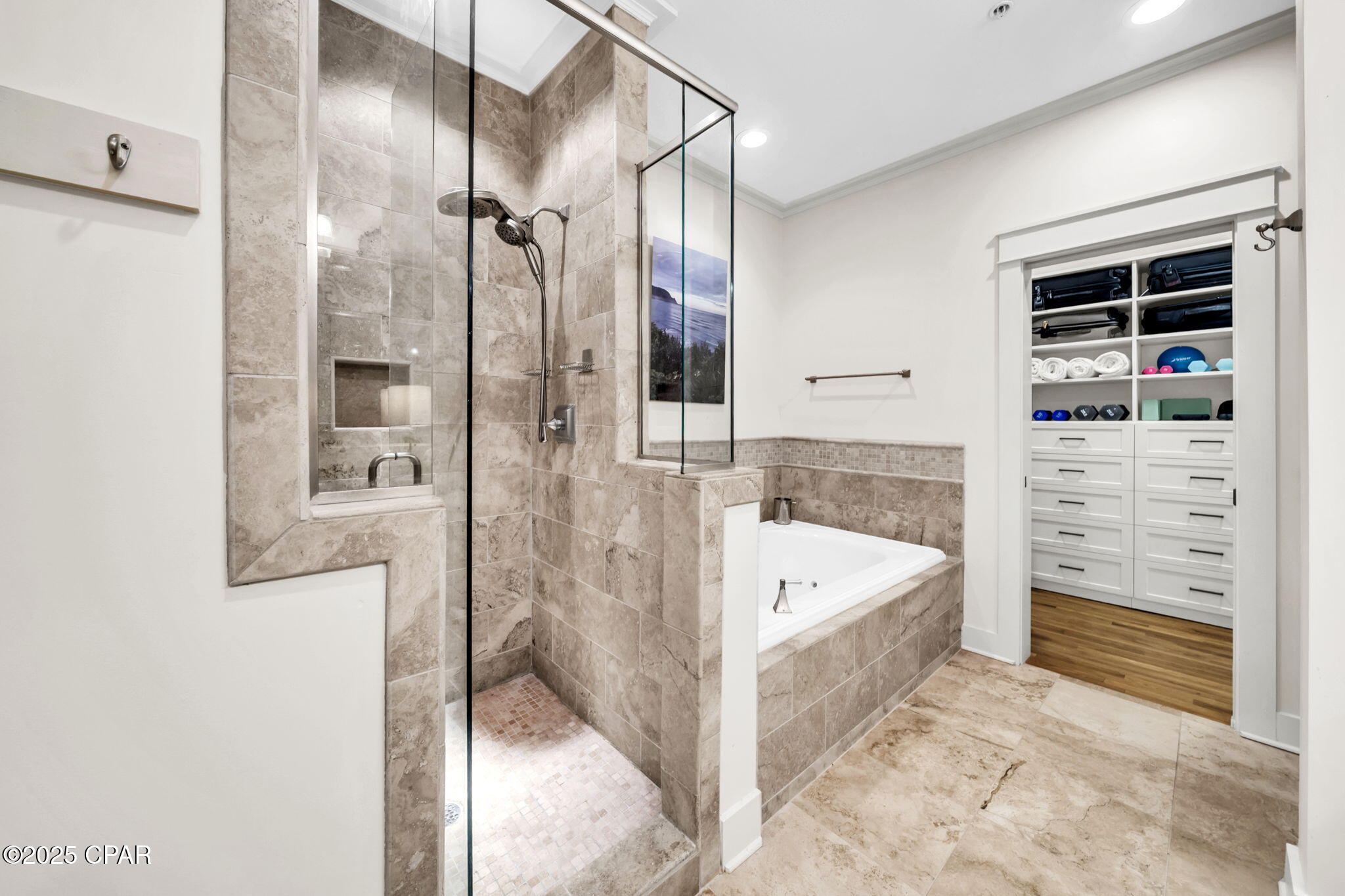 Tvgbnqj6enceoxdnao9u9otr04oretcbn7cjuhn3aoa