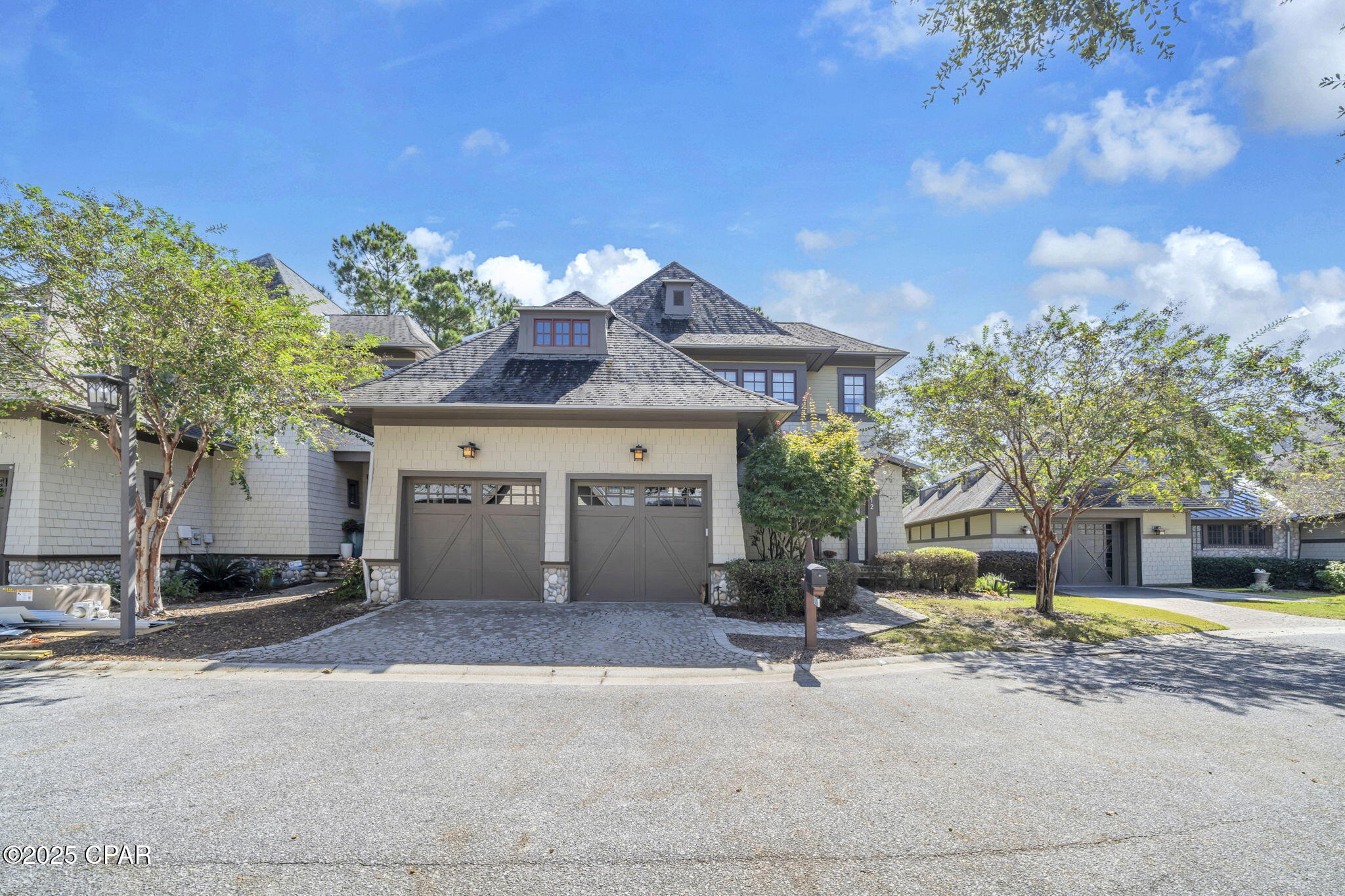 Pazl3ds3mh3qoudi Y6ypahngq69kiyhr3ad0ezbfvo