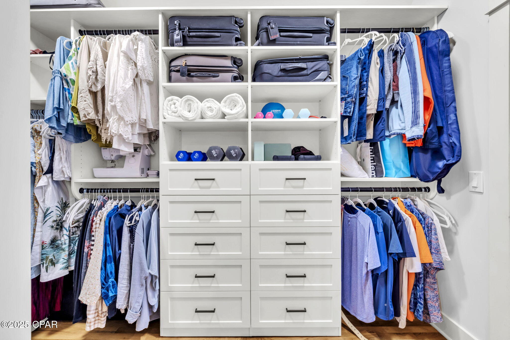 Vvcwjovbyb0azyq 980yqk86_njbewj If_ny Gjguc