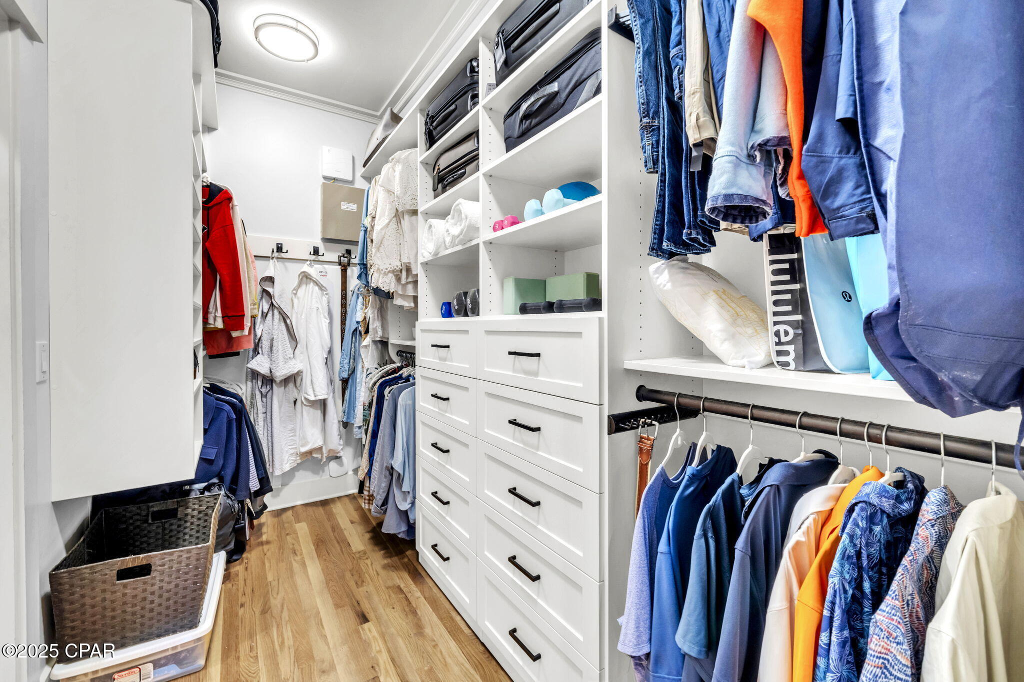 A878b88fxjgfof1ssmt28ujbtrijcb01hklikbmqph4