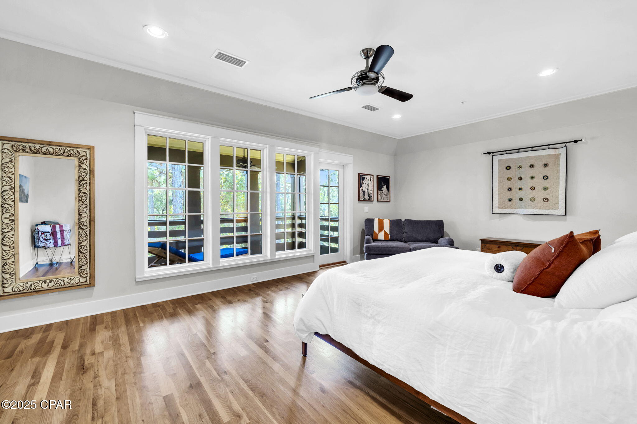 _cju Qvd6q Zgls2qmtzg2fhuu8wkn1b2ej Qbytlmy