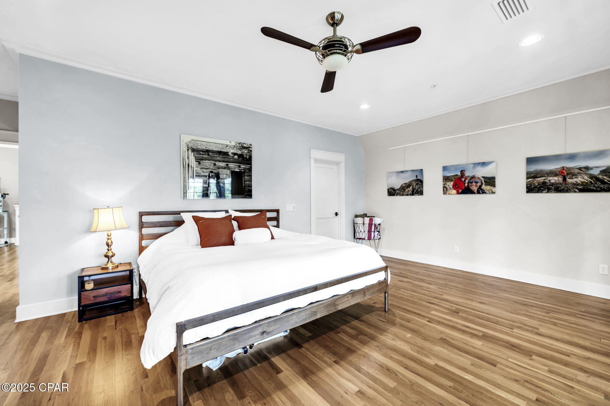 Tpaukjxk7y5n_vpm3yx6_4l4axmirq3gibylfjwvhew