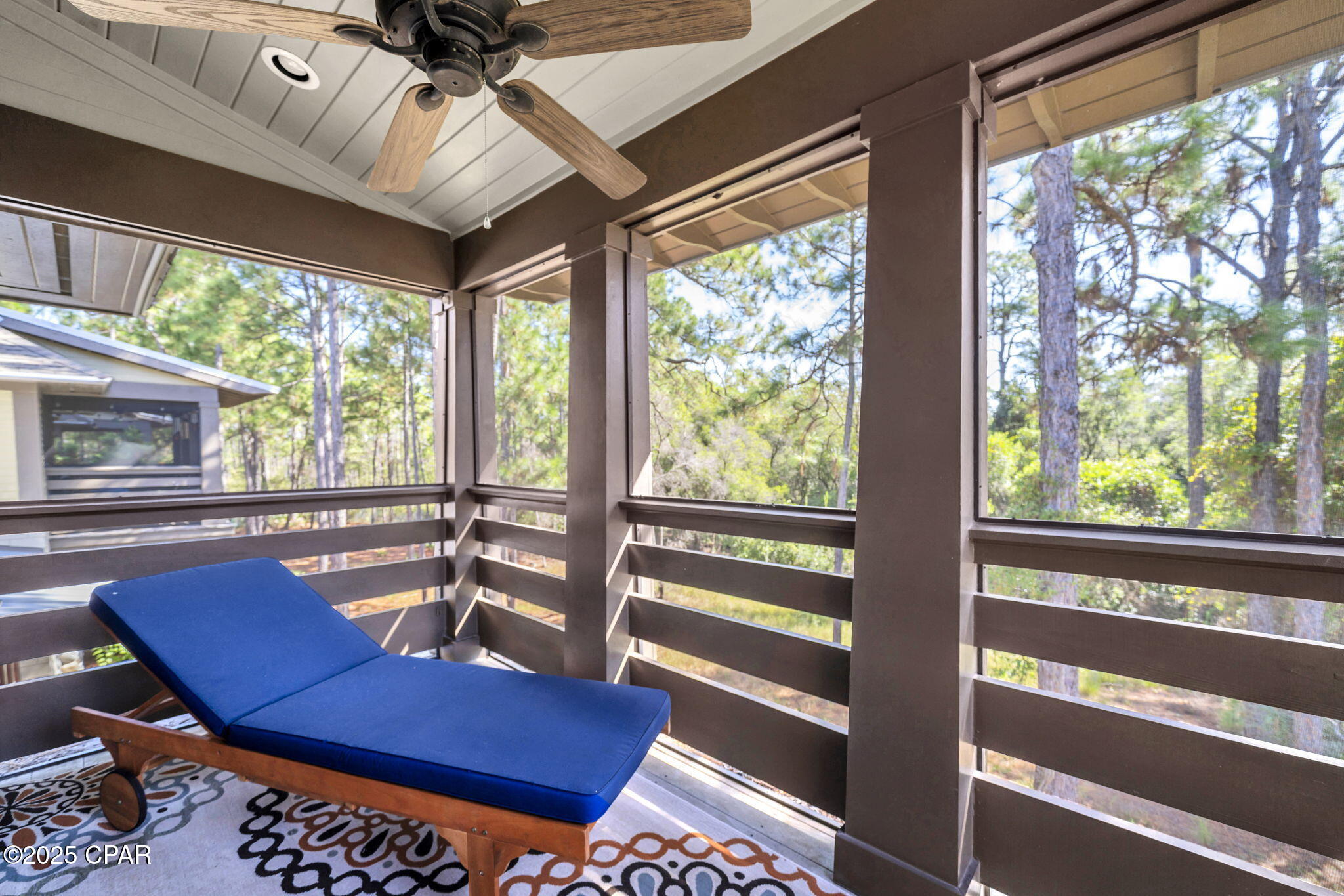 Xehfmjvrtgsvo 2pcrv4moxqods_q9u V5laihleuu4