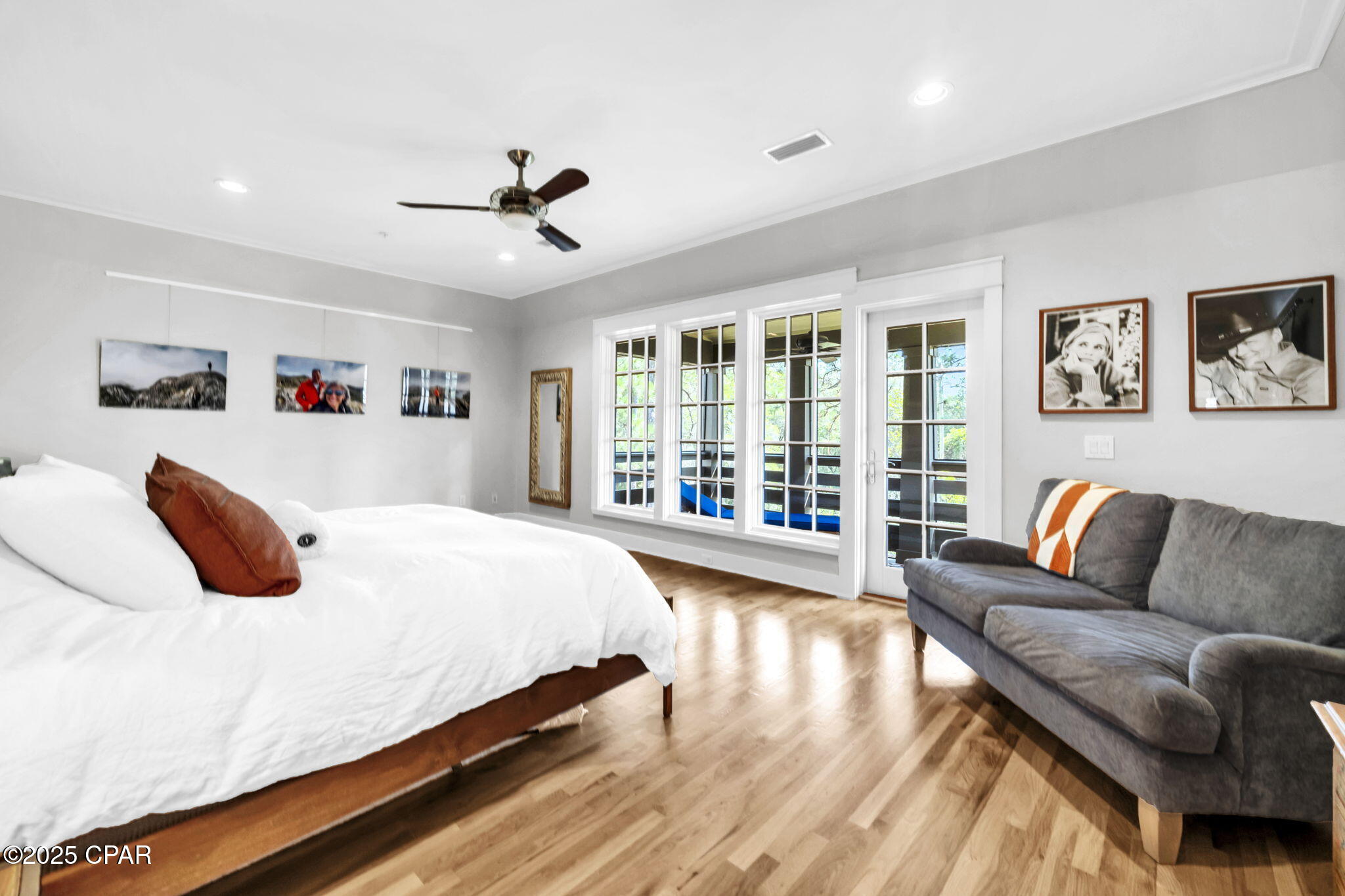 0bp_qqphdqibcrmlekrju2n7ywcp1zudbvga_11ul7c